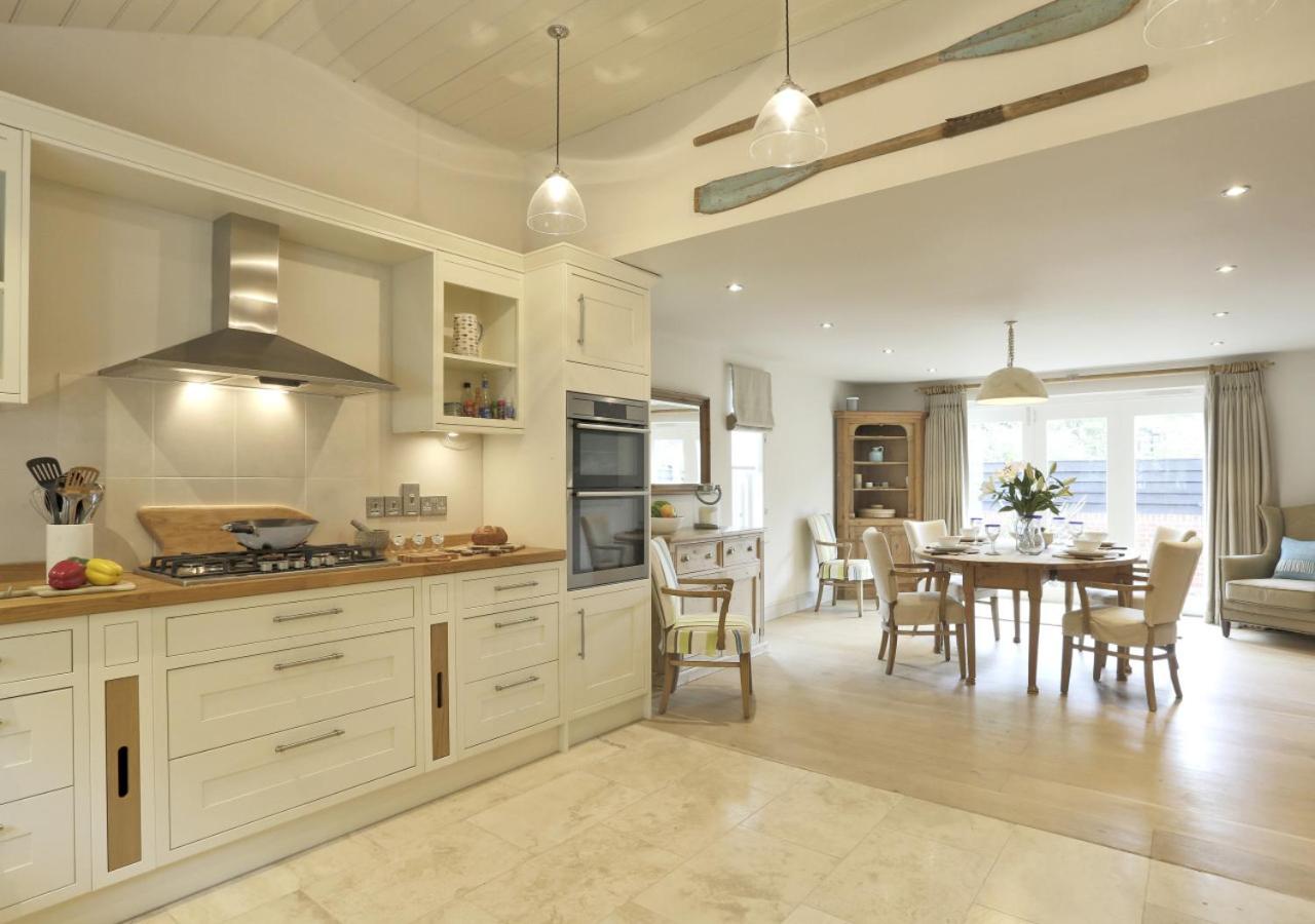 2 Bed in Thorpeness oc-vels