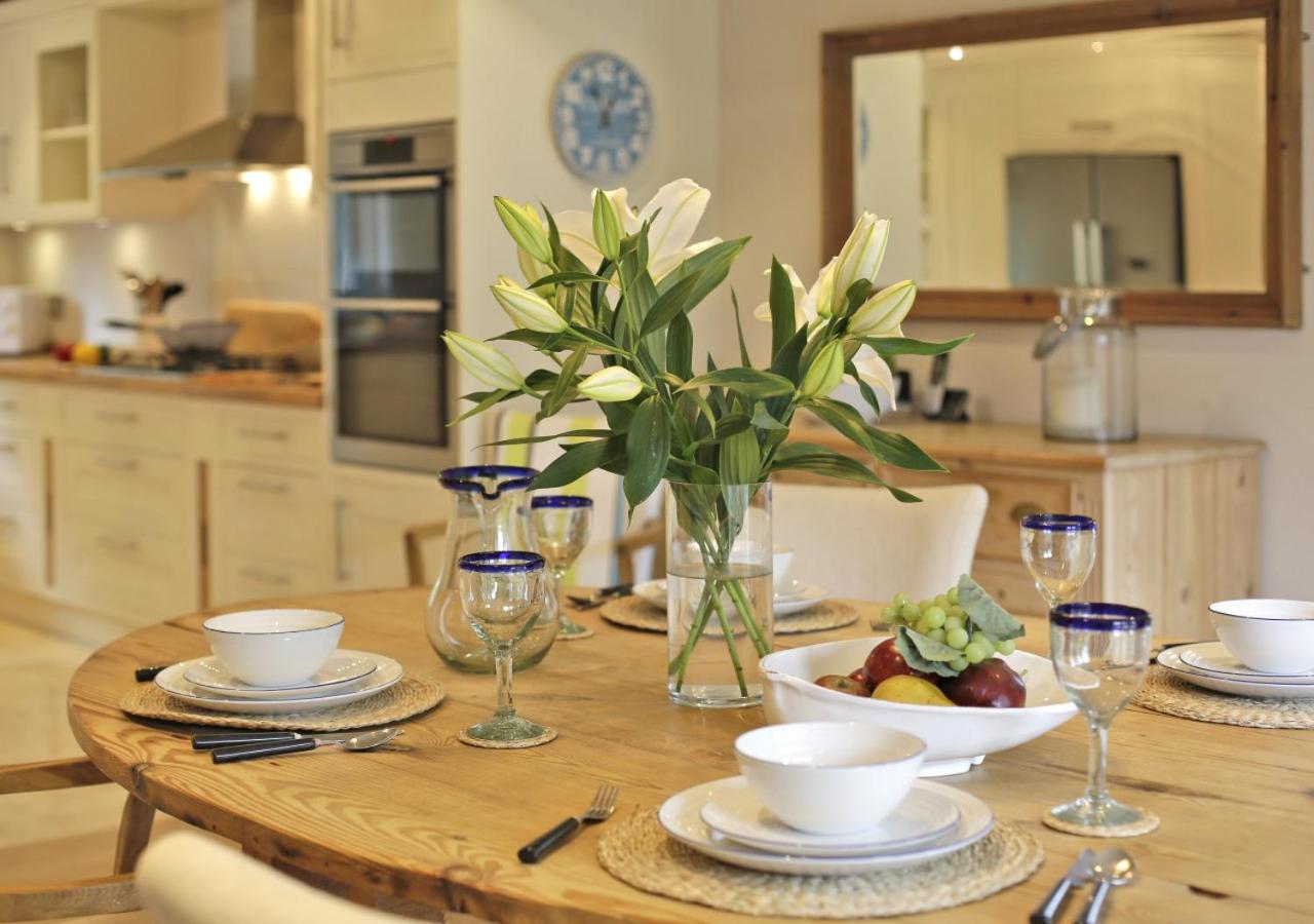 2 Bed in Thorpeness oc-vels