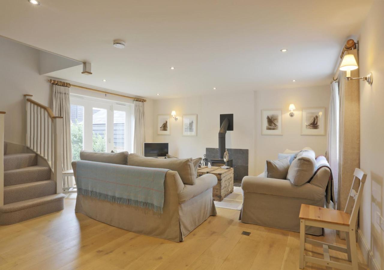 2 Bed in Thorpeness oc-vels