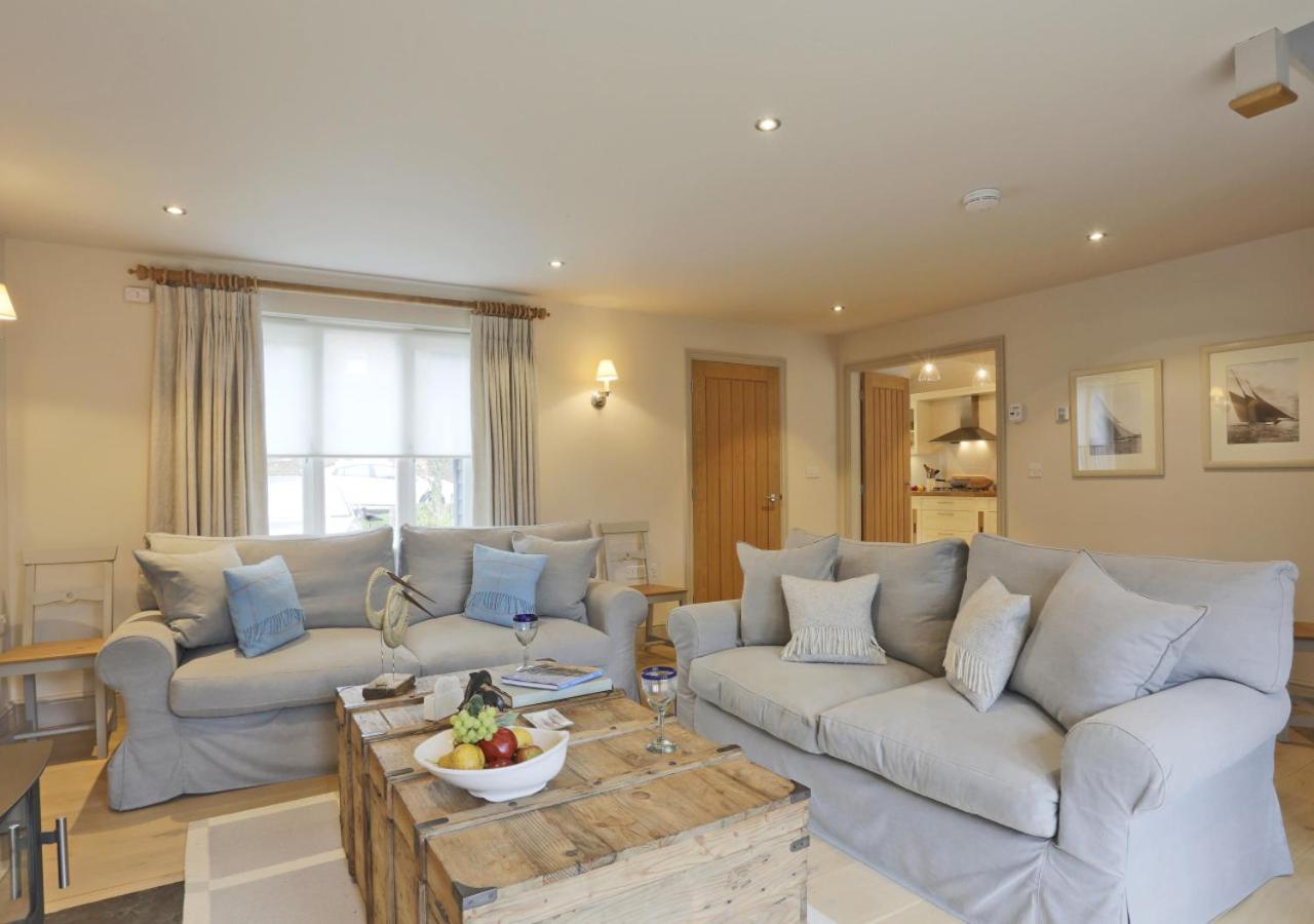 2 Bed in Thorpeness oc-vels