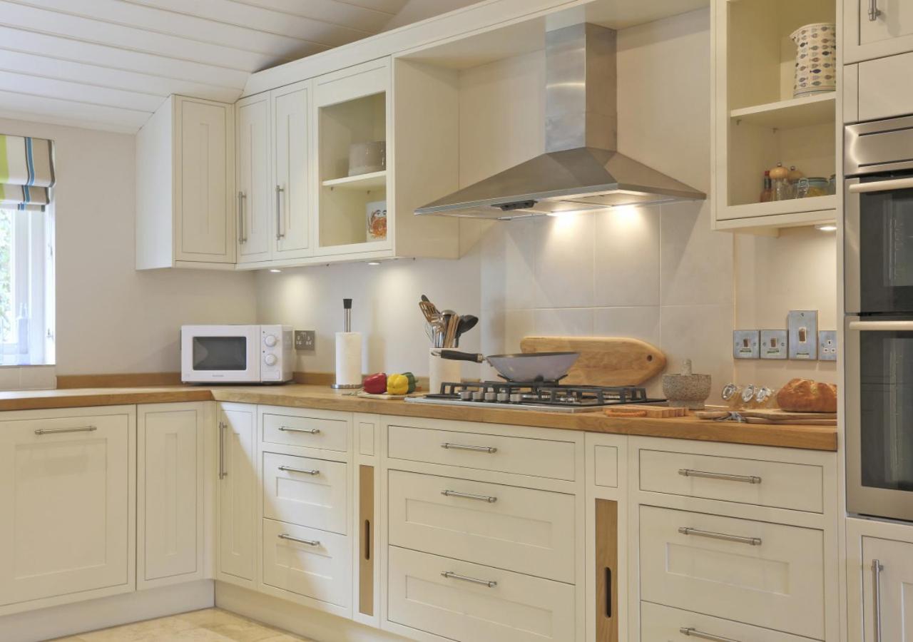 2 Bed in Thorpeness oc-vels