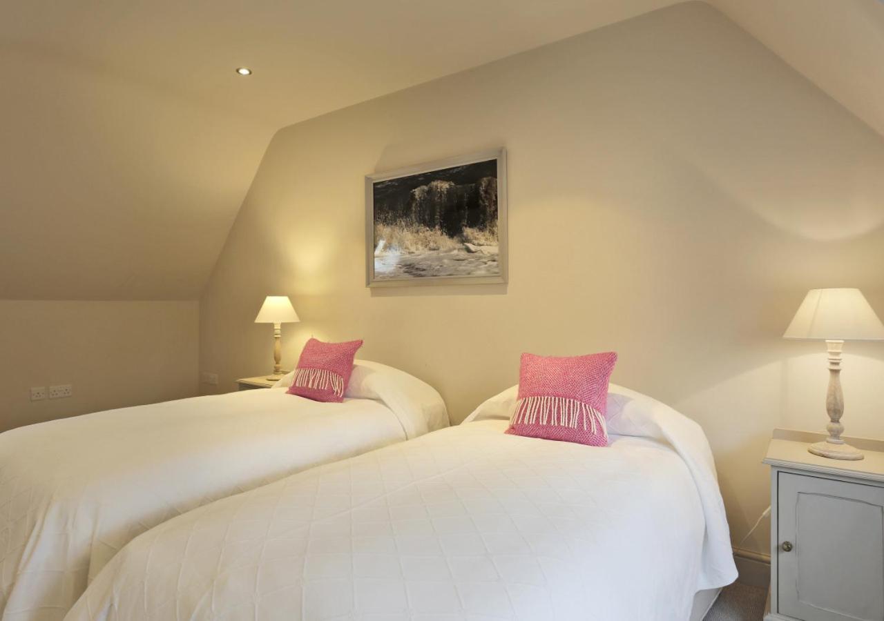 2 Bed in Thorpeness oc-vels