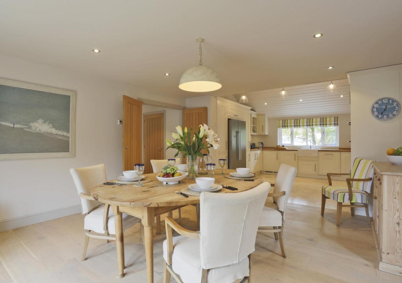 2 Bed in Thorpeness oc-vels