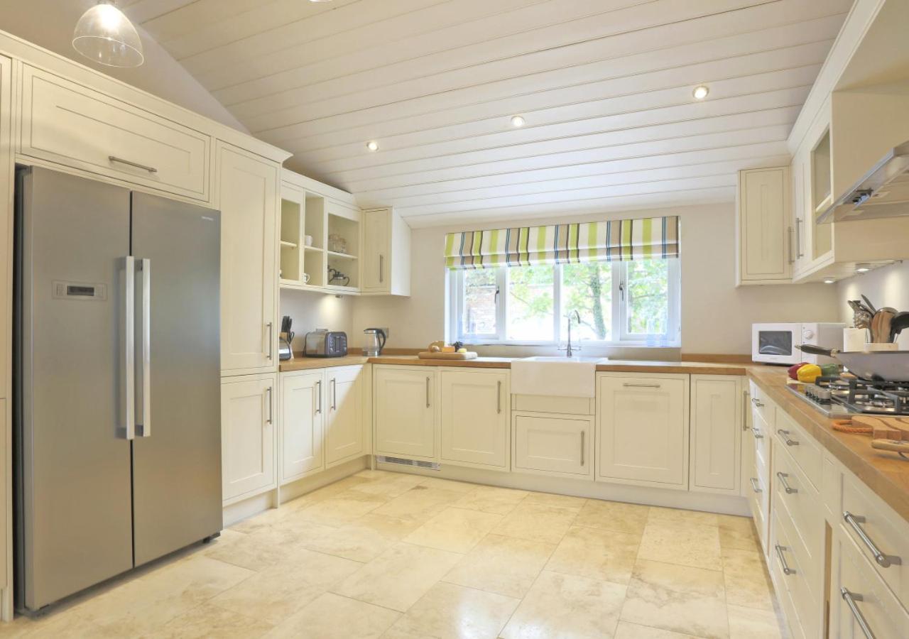 2 Bed in Thorpeness oc-vels