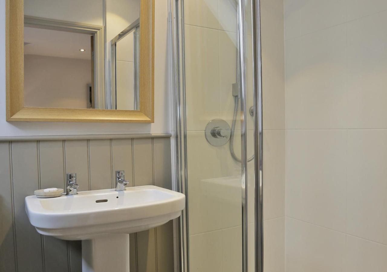 2 Bed in Thorpeness oc-vels