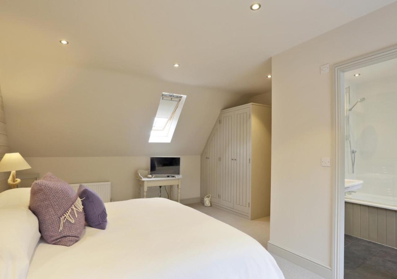 2 Bed in Thorpeness oc-vels