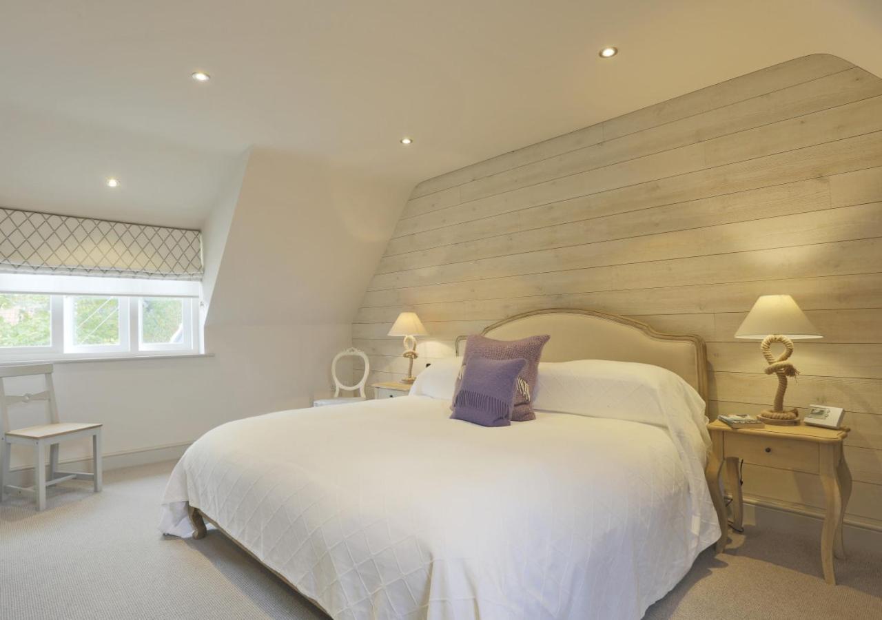 2 Bed in Thorpeness oc-vels