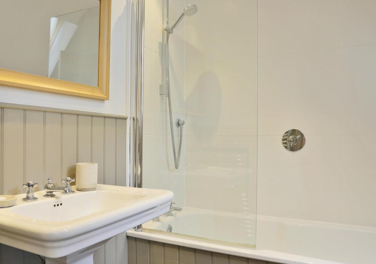 2 Bed in Thorpeness oc-vels
