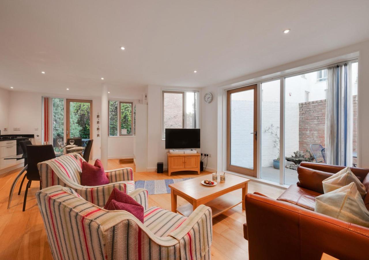 2 Bed in Southwold oc-tur