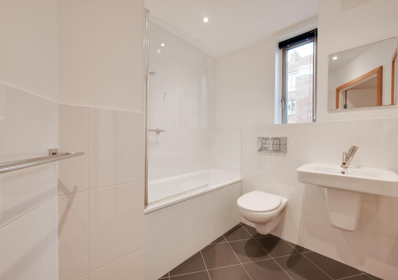 2 Bed in Southwold oc-tur