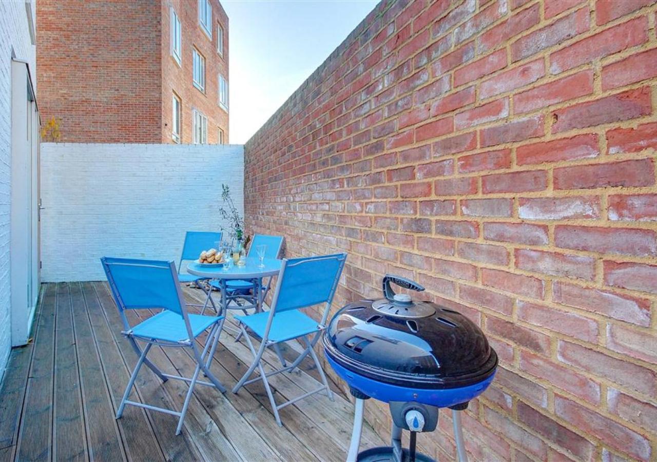 2 Bed in Southwold oc-tur