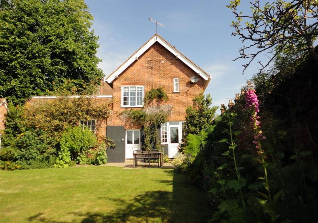 2 Bed in Orford oc-sfwco