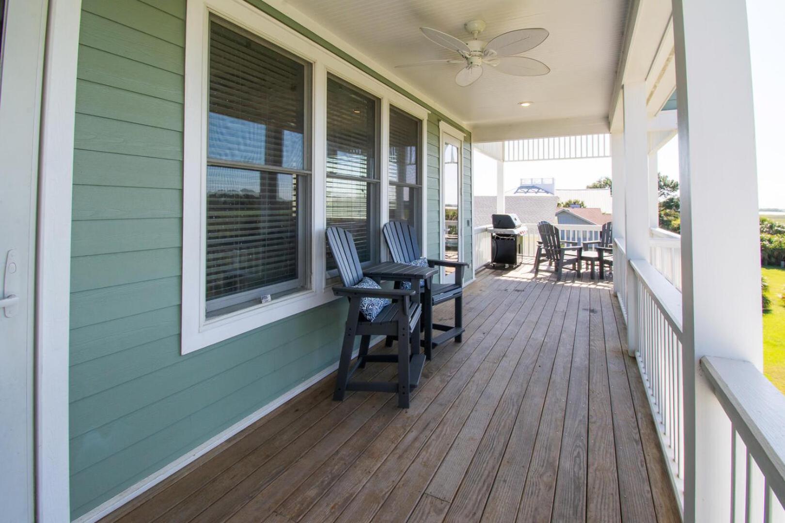 449 Tarpon Blvd view 5