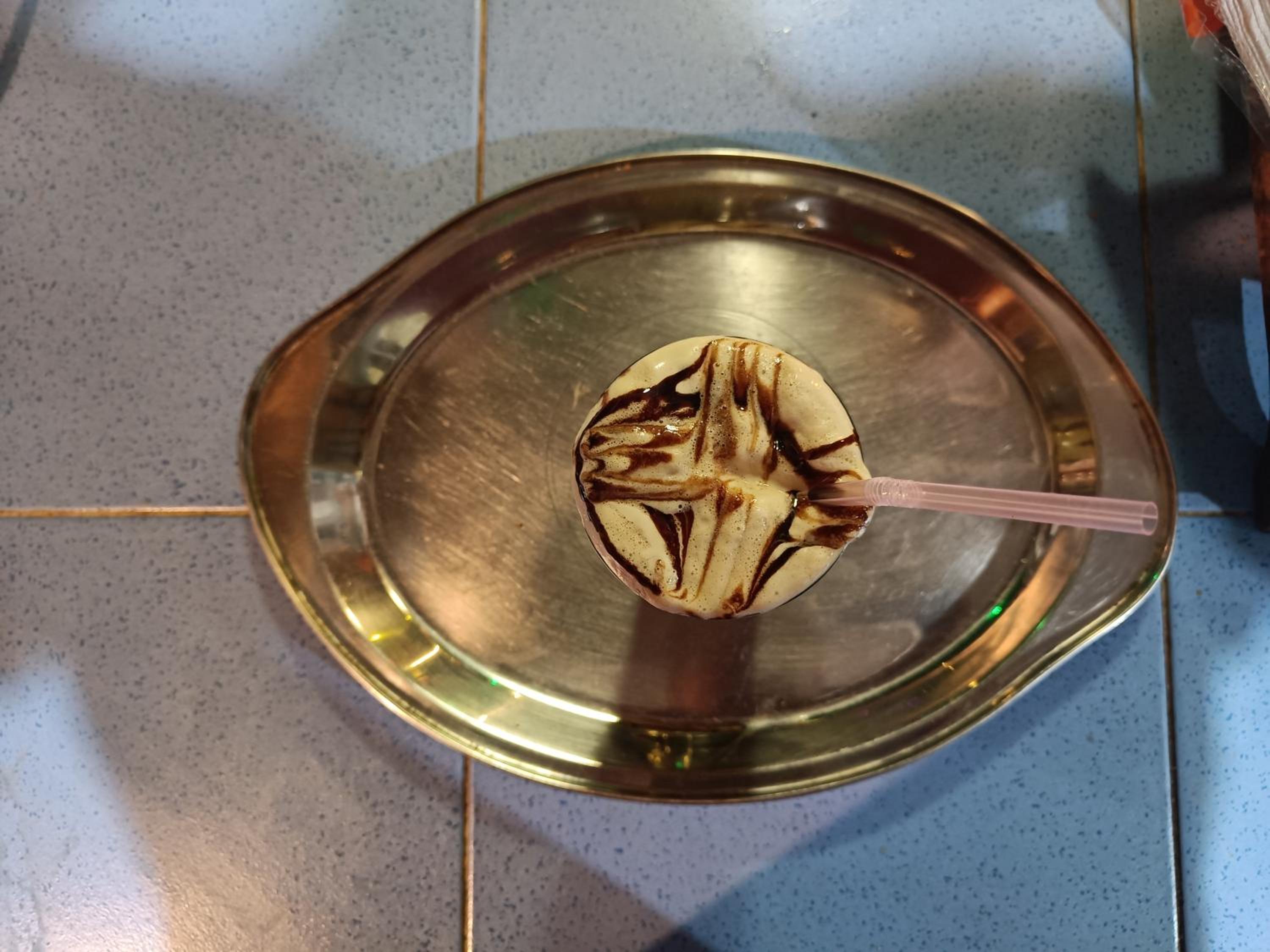 Photo 17
