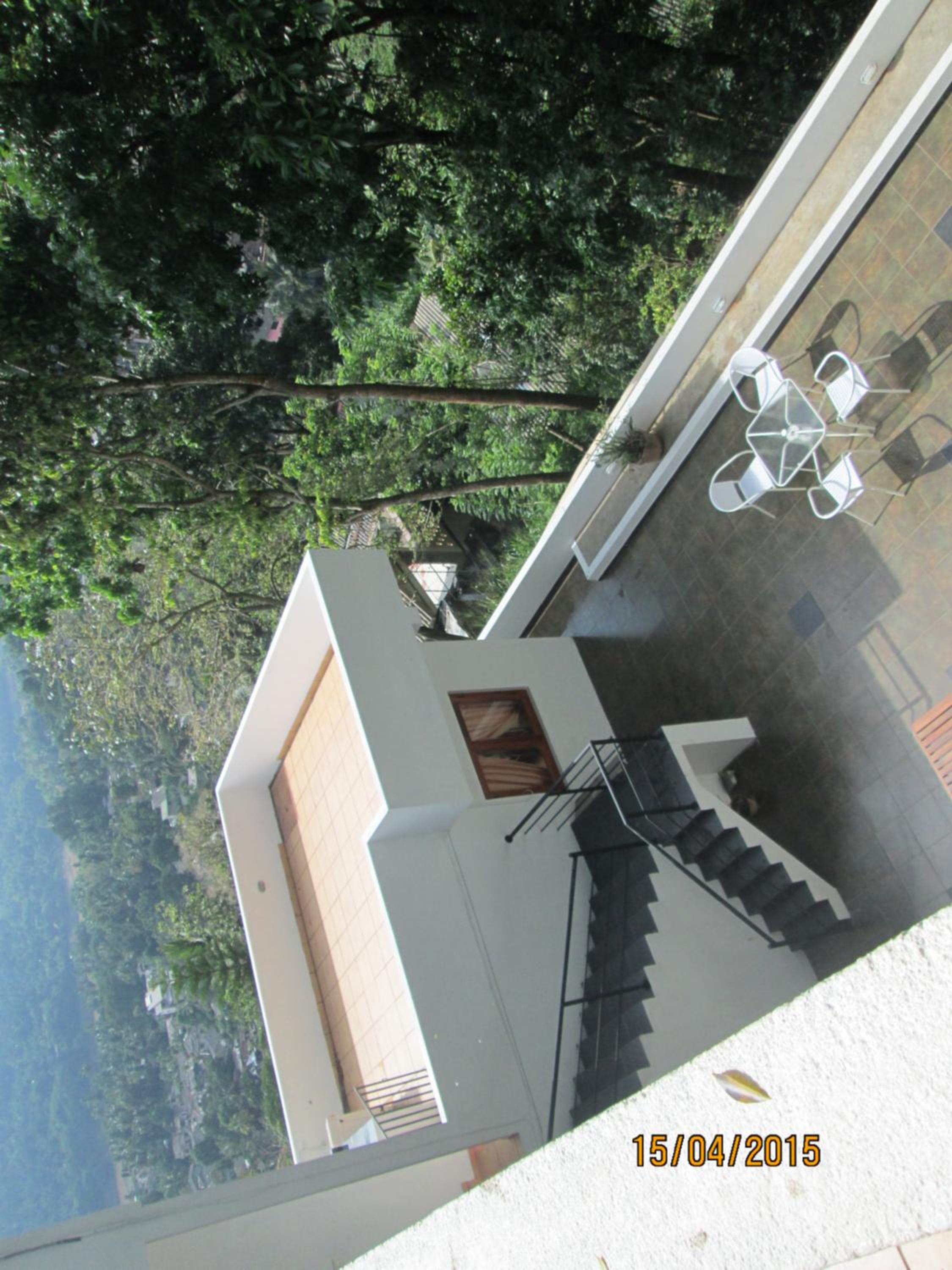 KANDY Holiday Residence