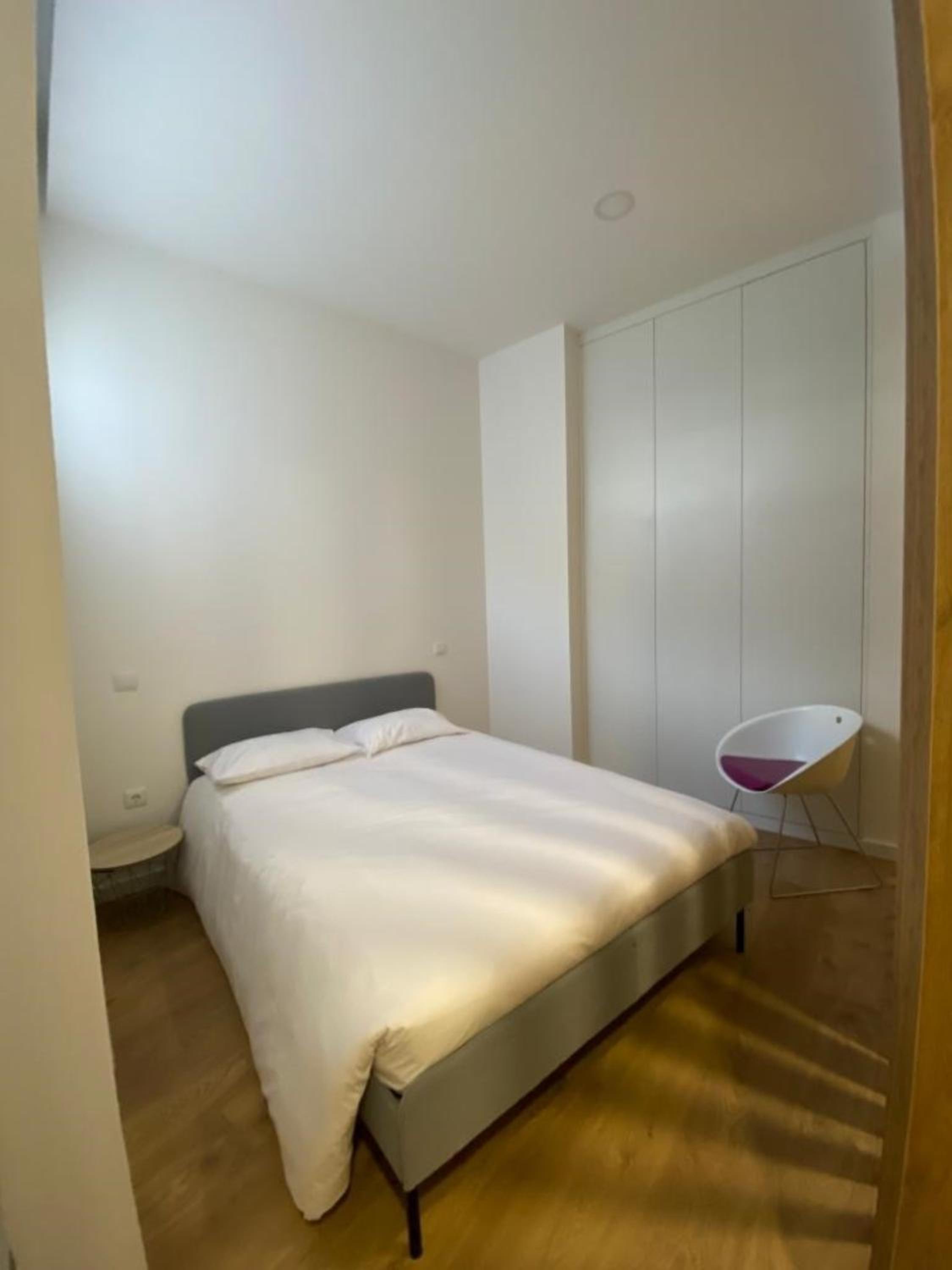 Trindade Cozy Studio