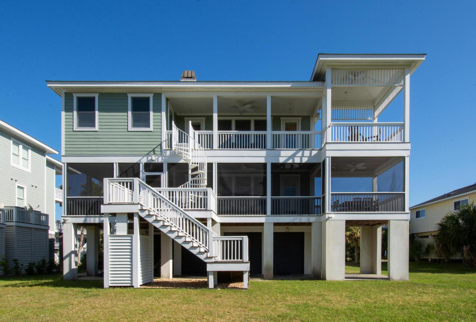 449 Tarpon Blvd view 2