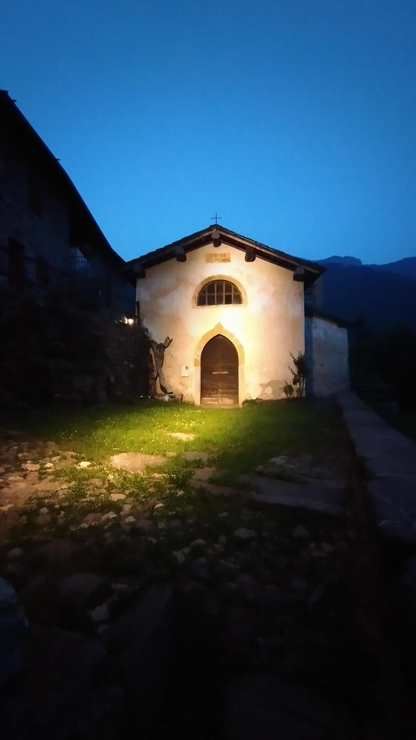 Photo 39