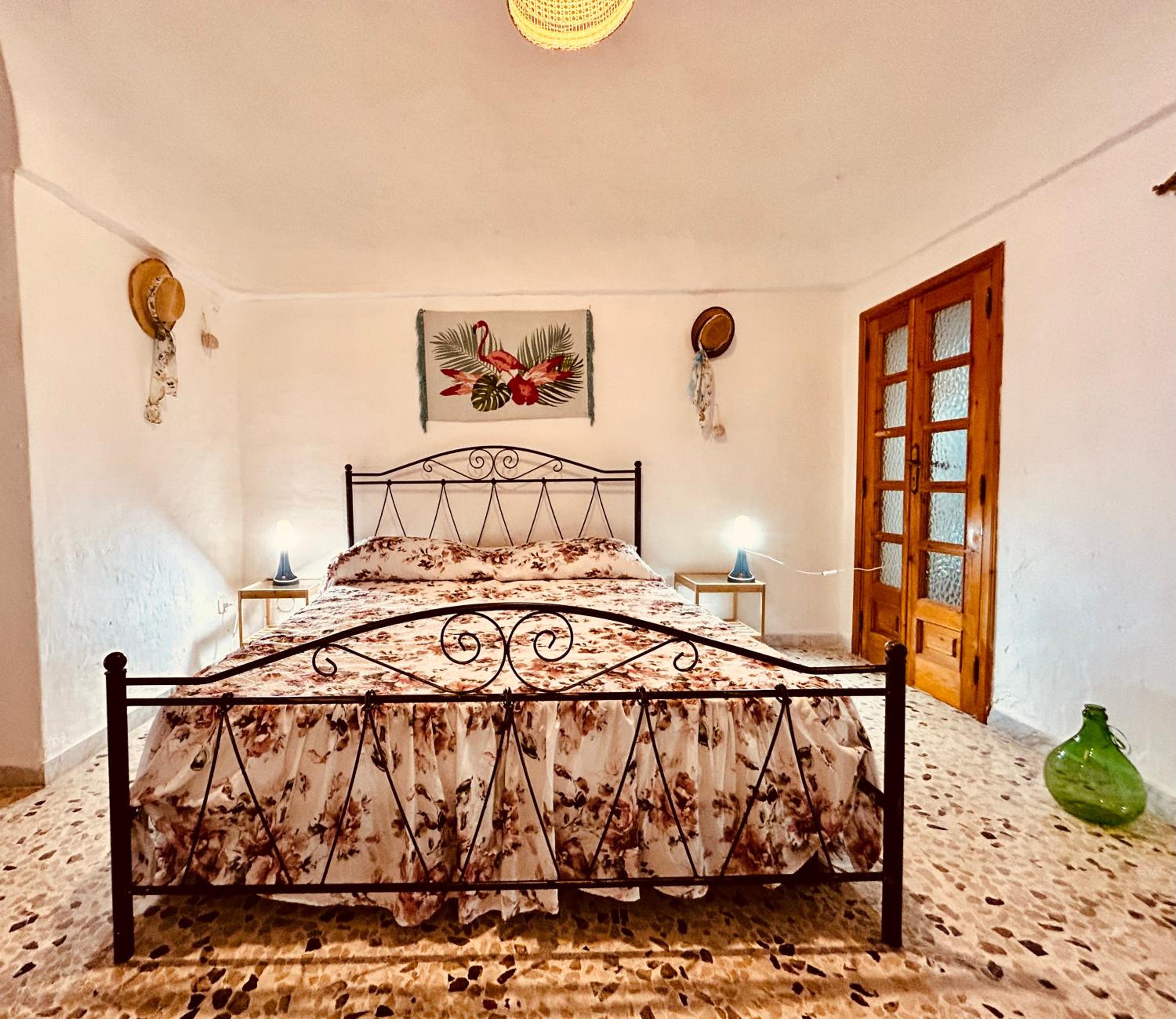Trullo Pasquale