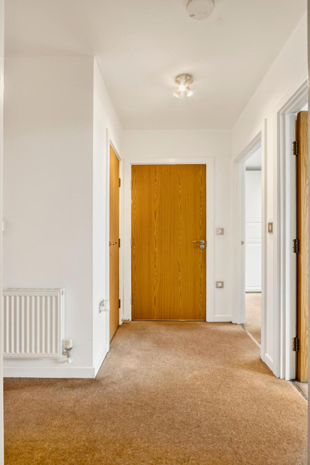 Delightful Apartment Wandsworth