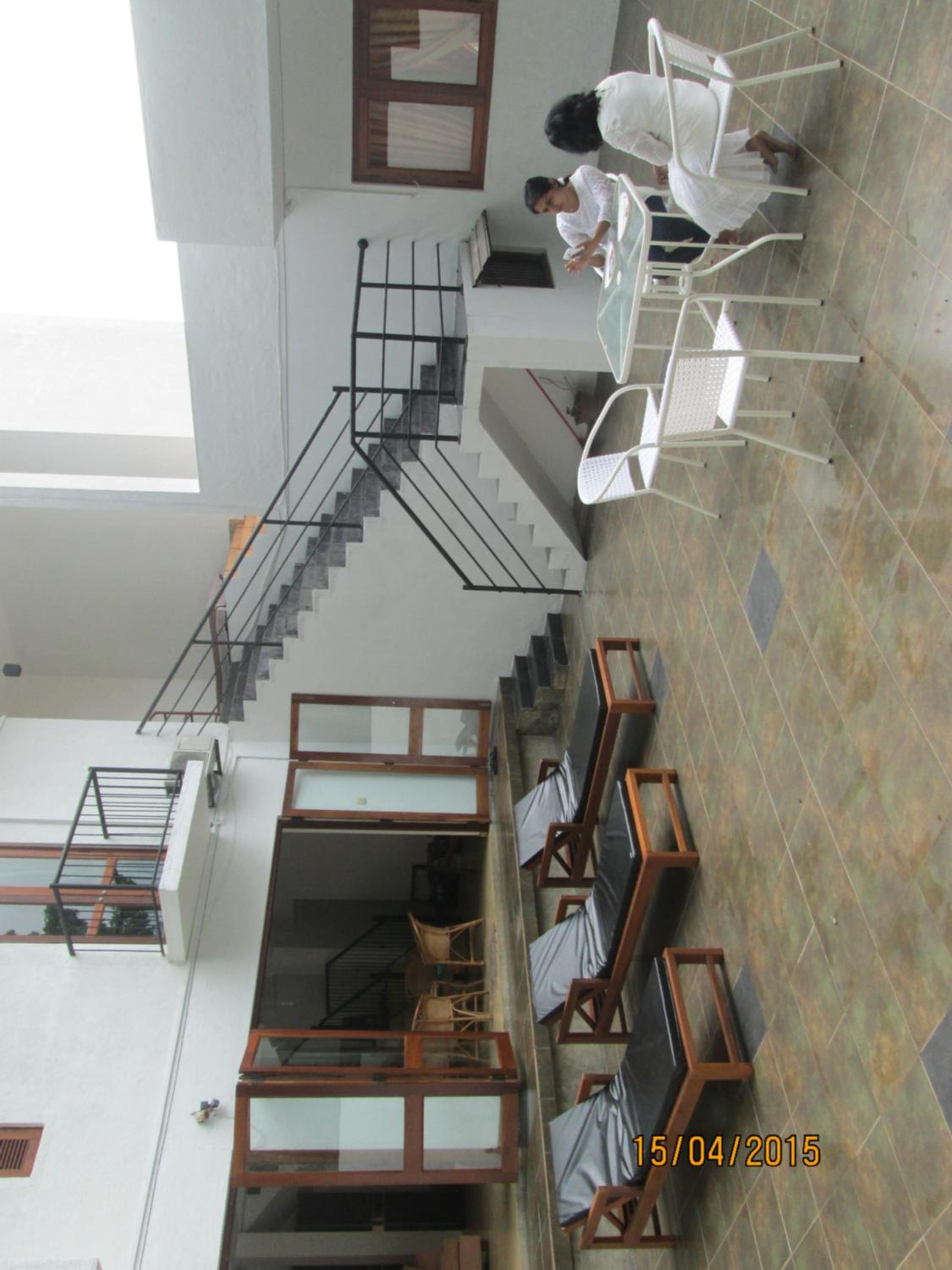 KANDY Holiday Residence