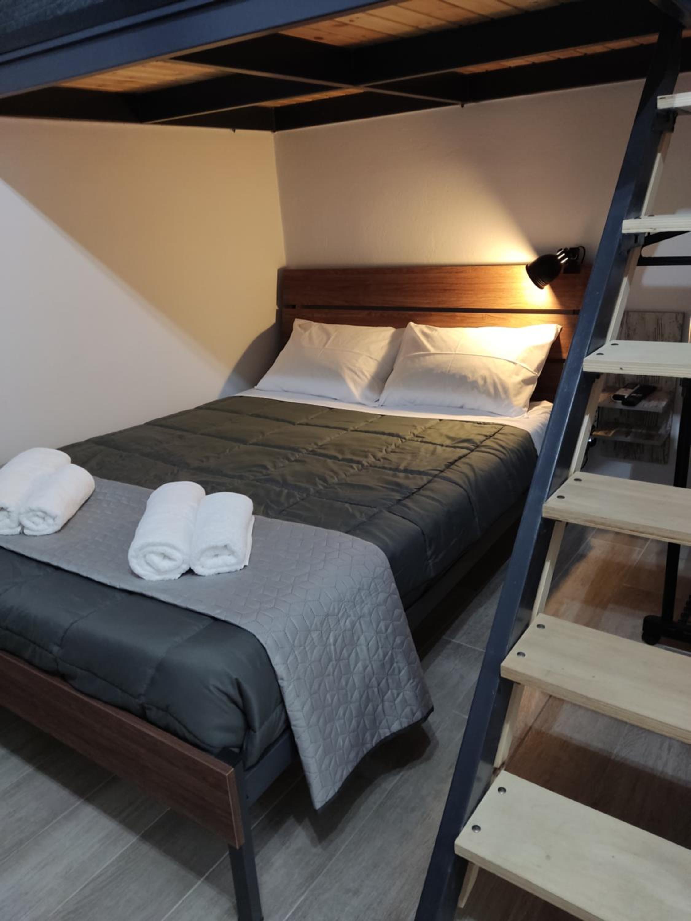 ISMINI STUDIOS