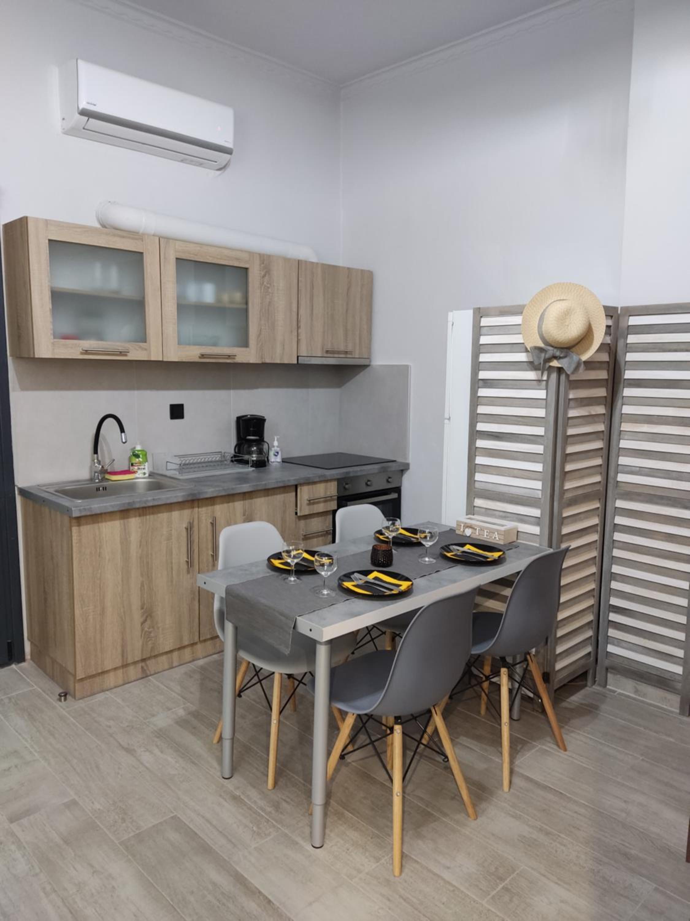 ISMINI STUDIOS