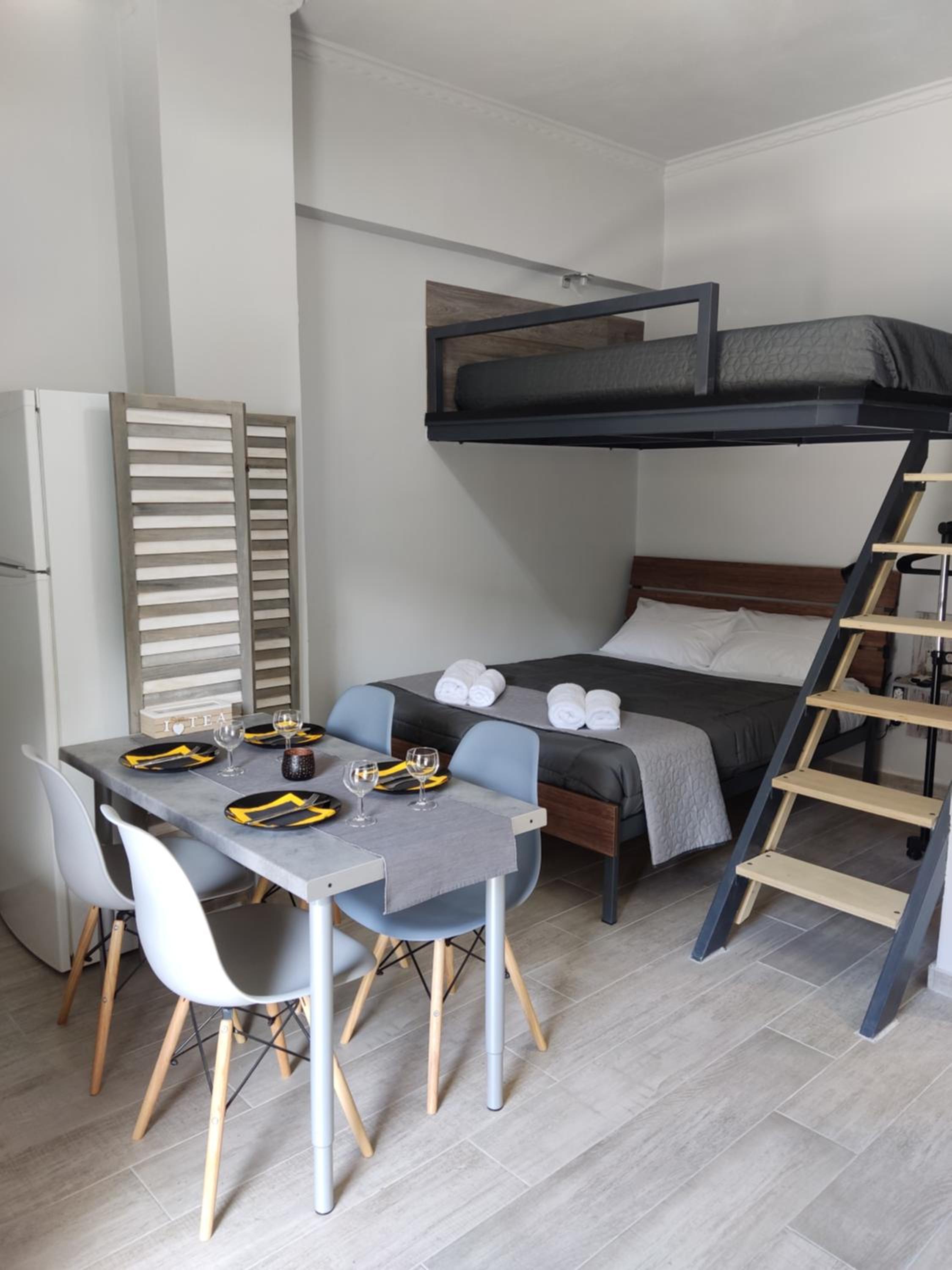 ISMINI STUDIOS
