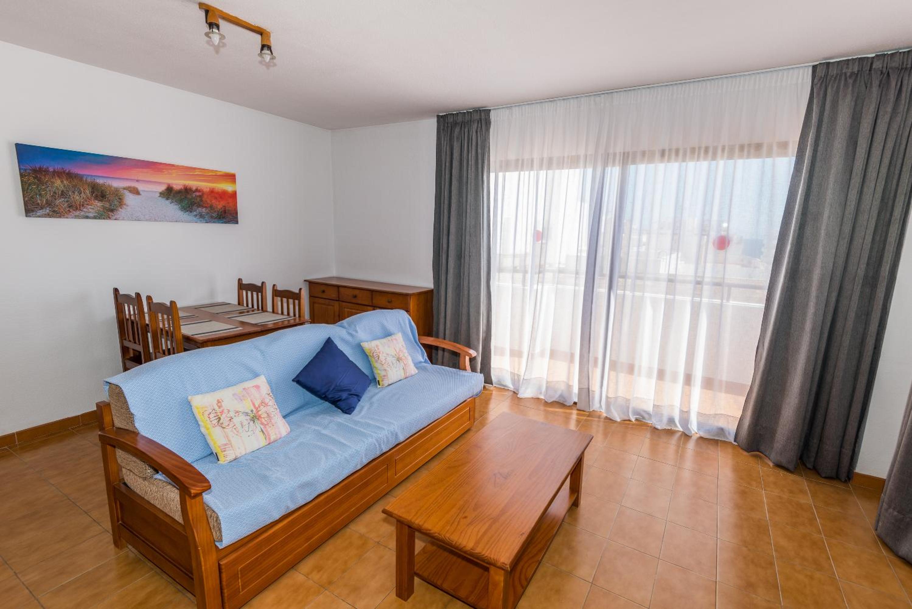 Apartments Niko