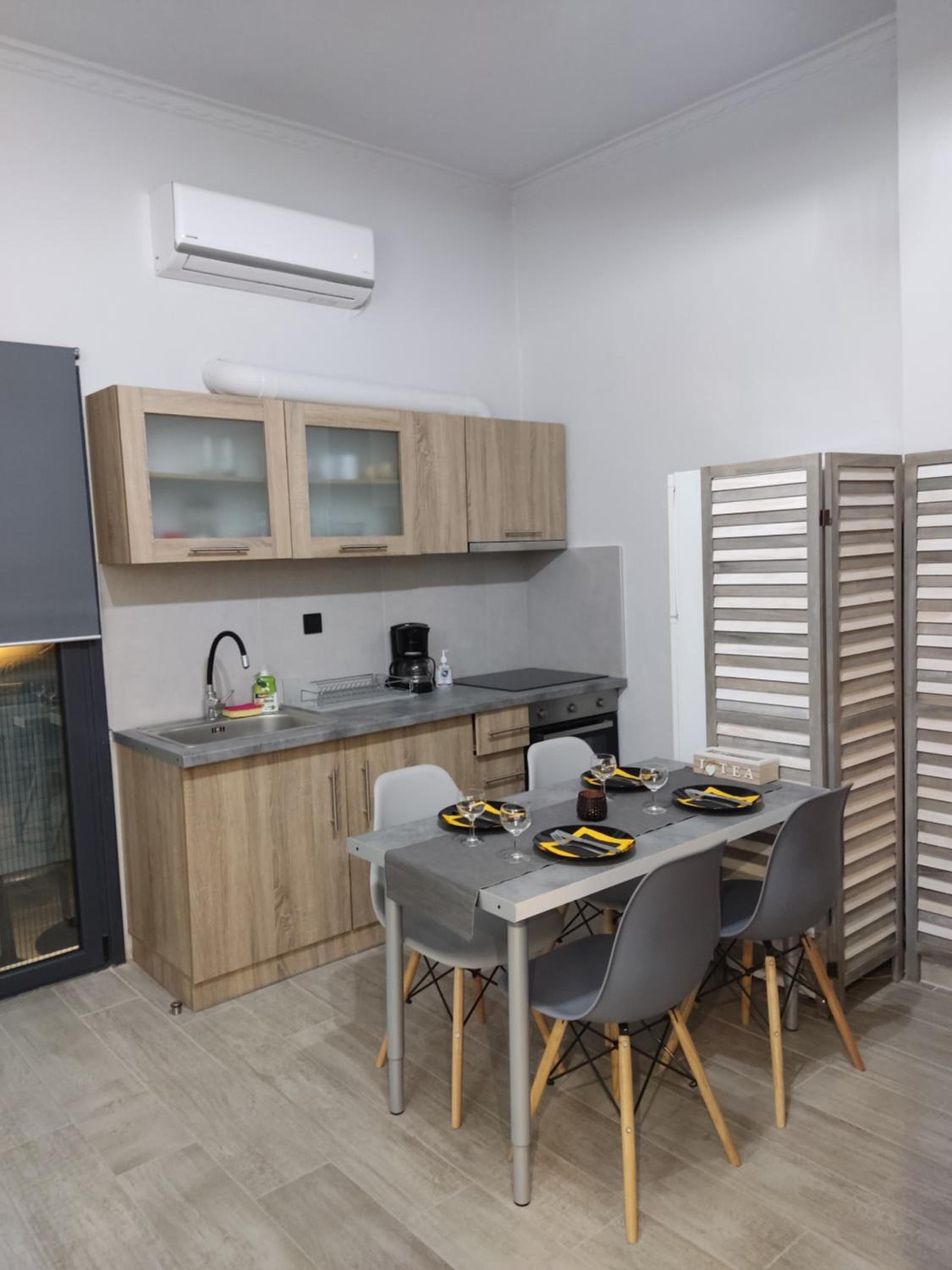 ISMINI STUDIOS