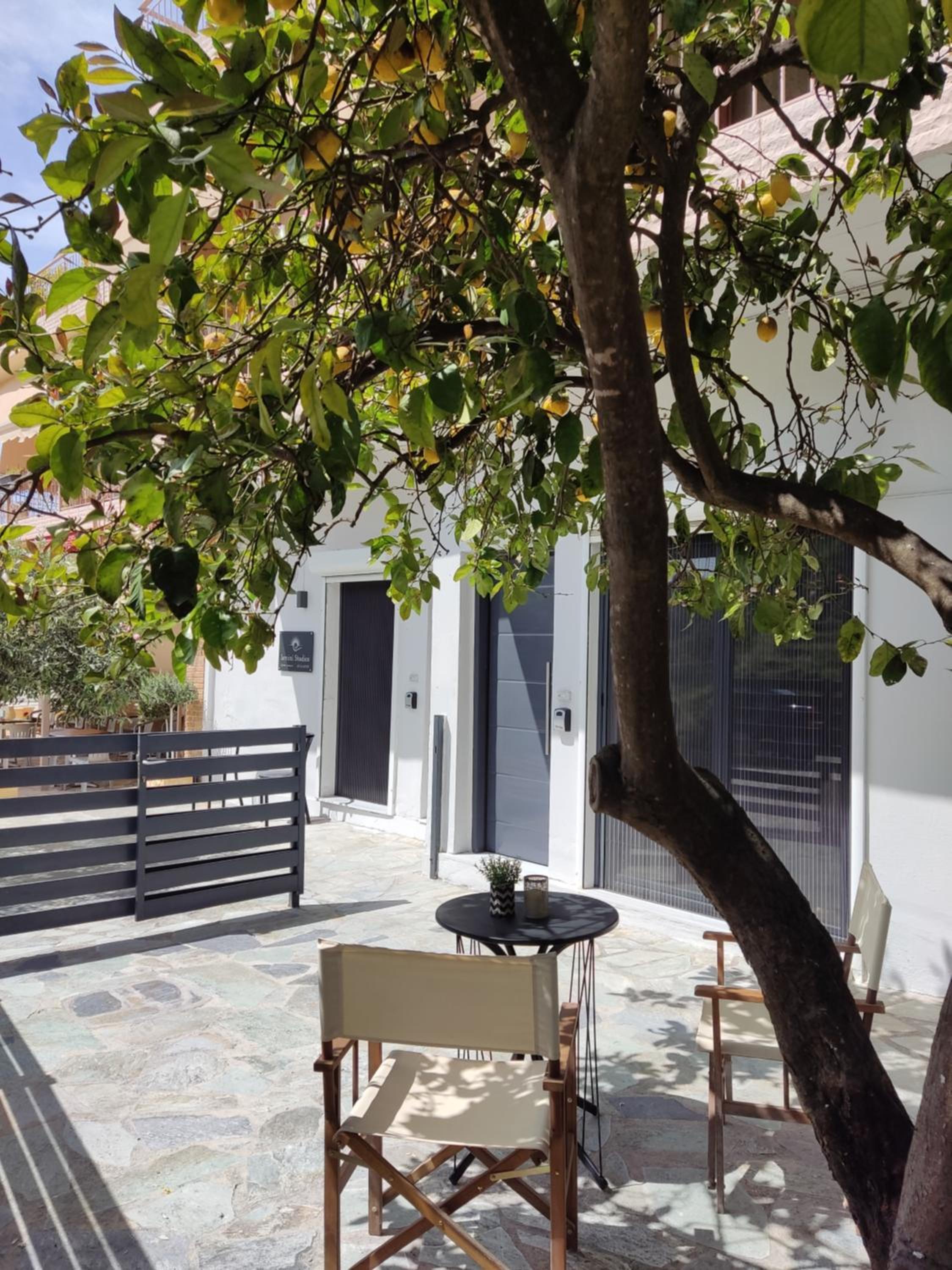 ISMINI STUDIOS