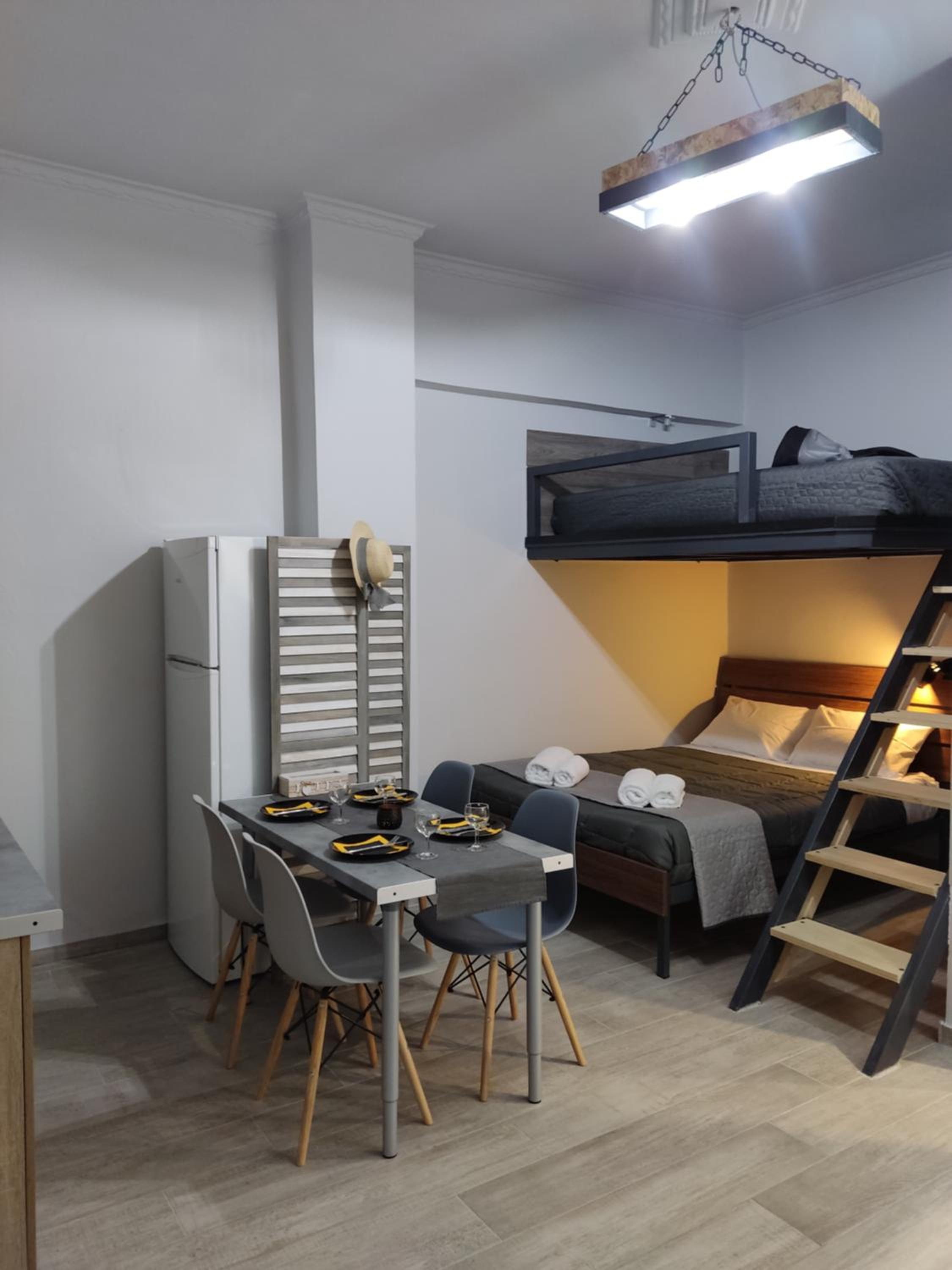 ISMINI STUDIOS