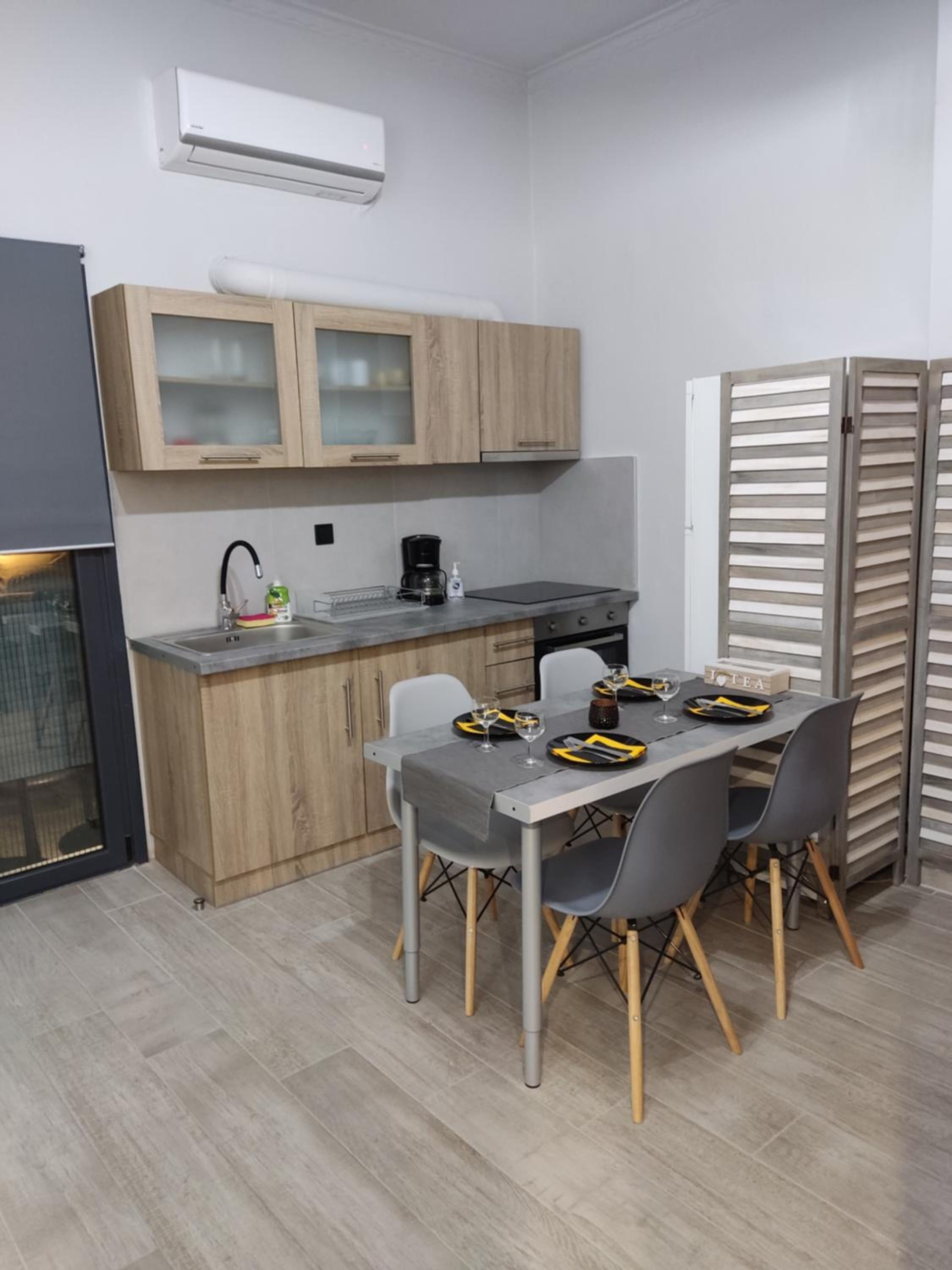 ISMINI STUDIOS
