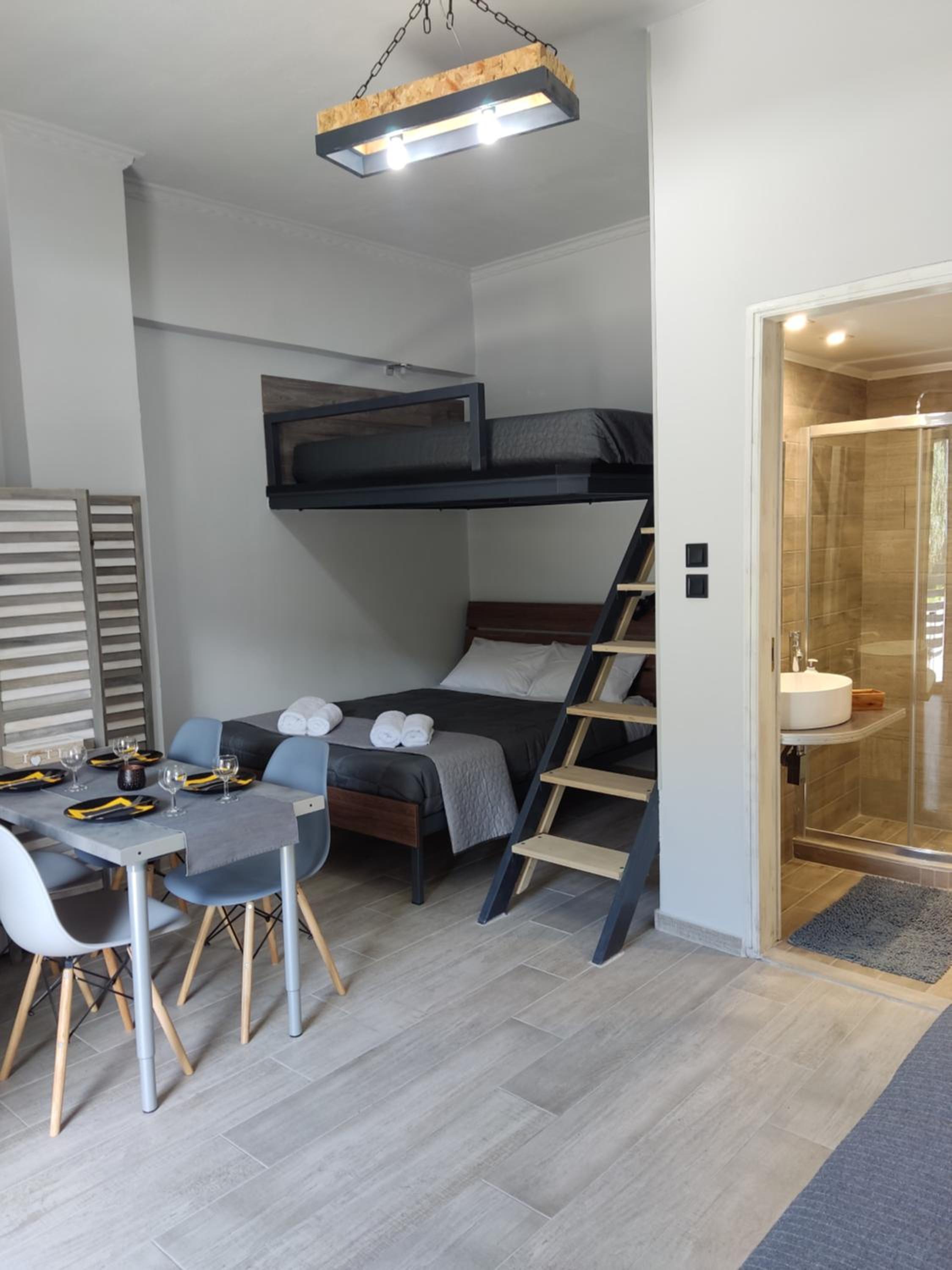 ISMINI STUDIOS