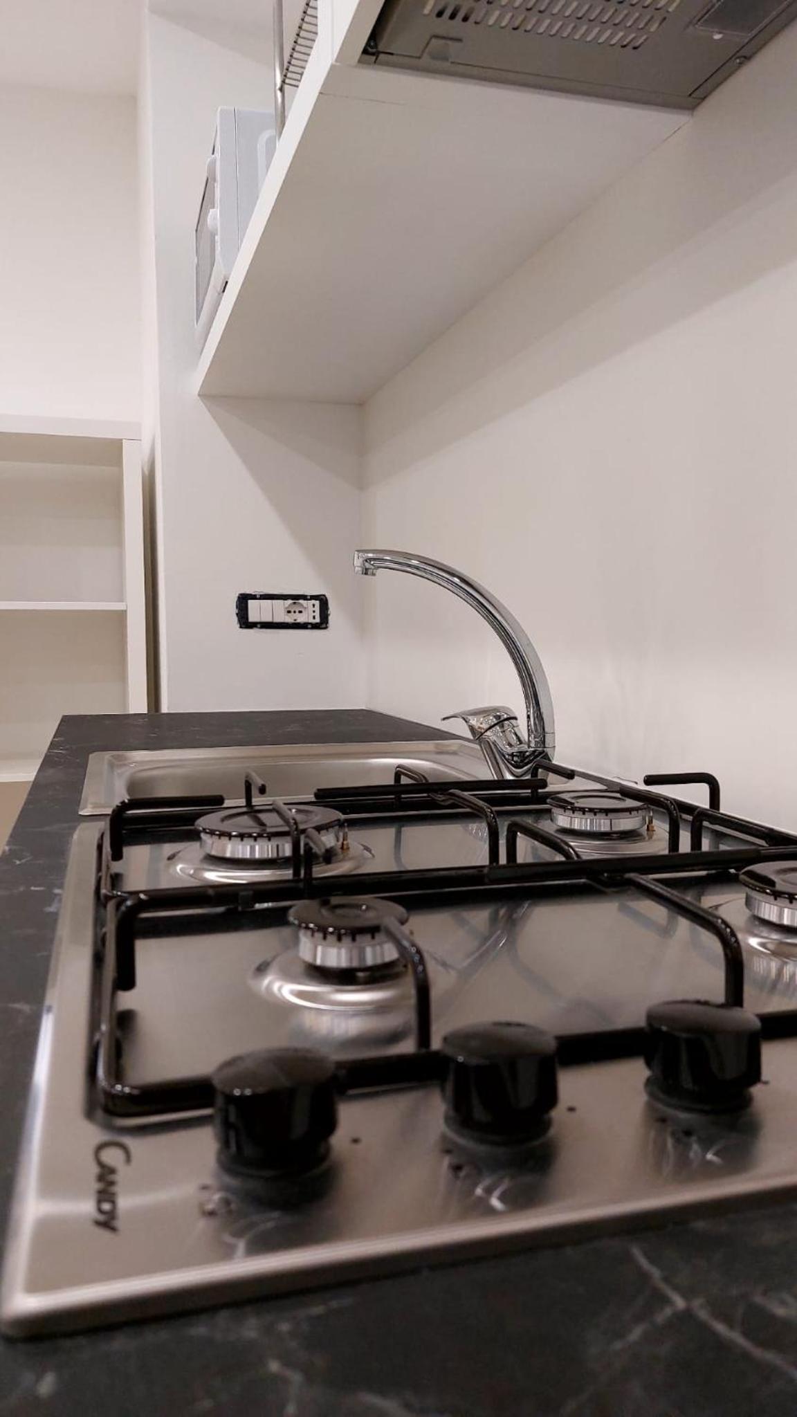 Il Munazzeno Centro Storico Amalfi photo 2