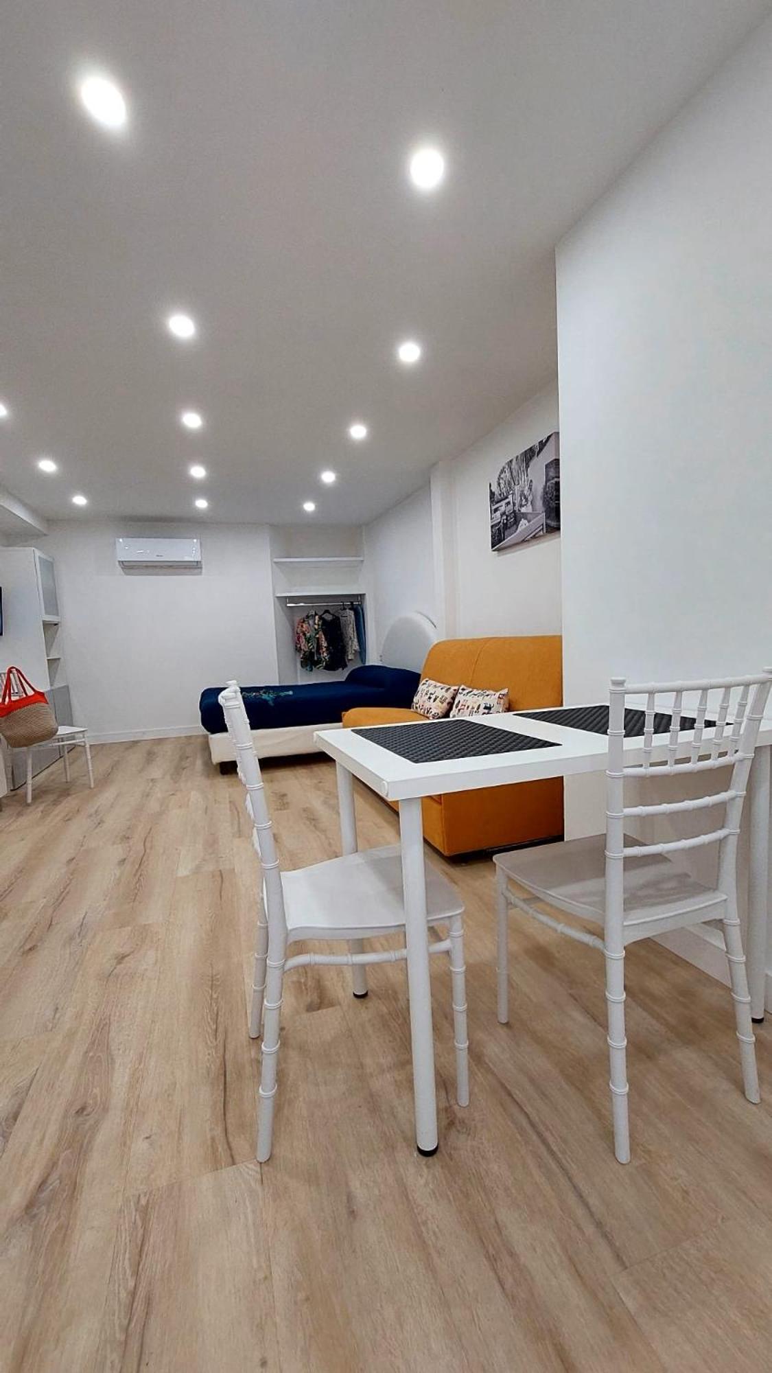 Il Munazzeno Centro Storico Amalfi photo 5