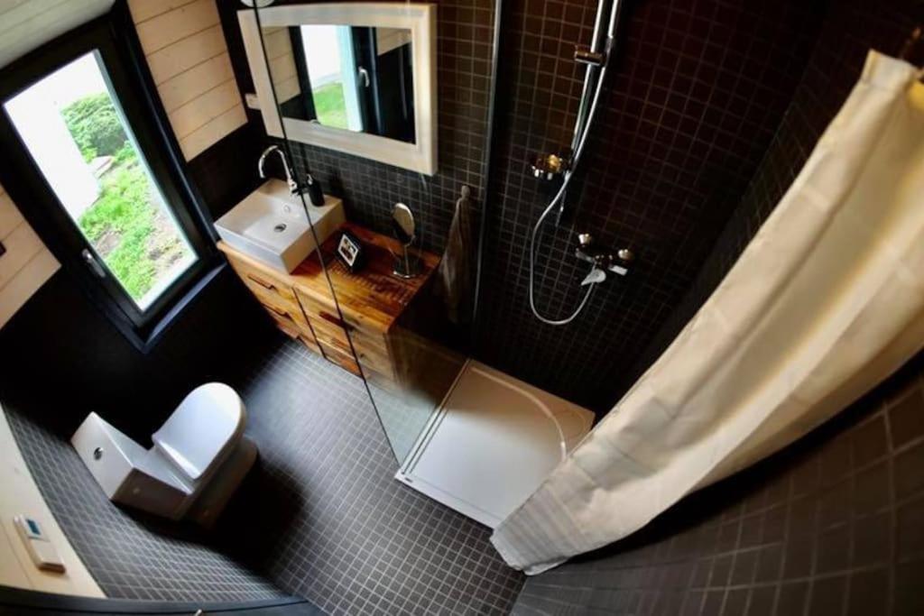 Romantic Getaway for 2 with Wellness / Bohemian Homes
