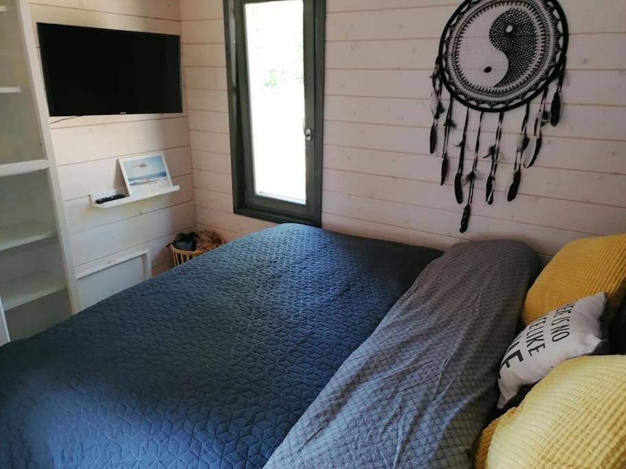 Romantic Getaway for 2 with Wellness / Bohemian Homes