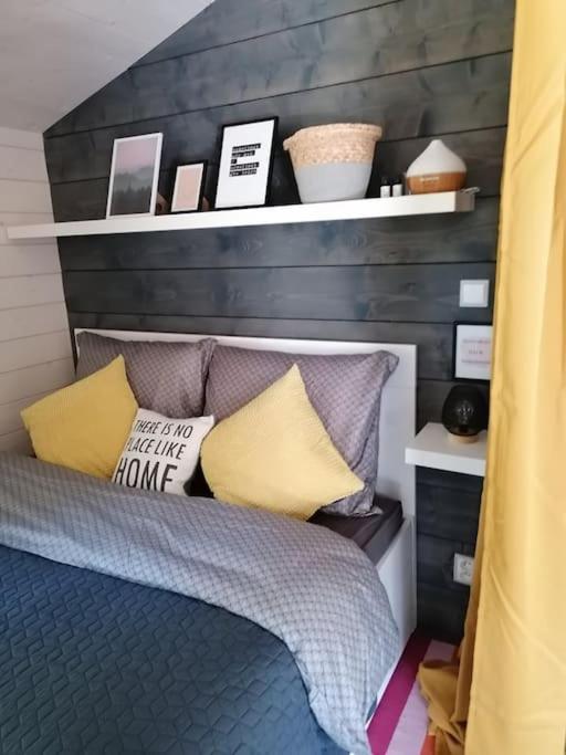 Romantic Getaway for 2 with Wellness / Bohemian Homes