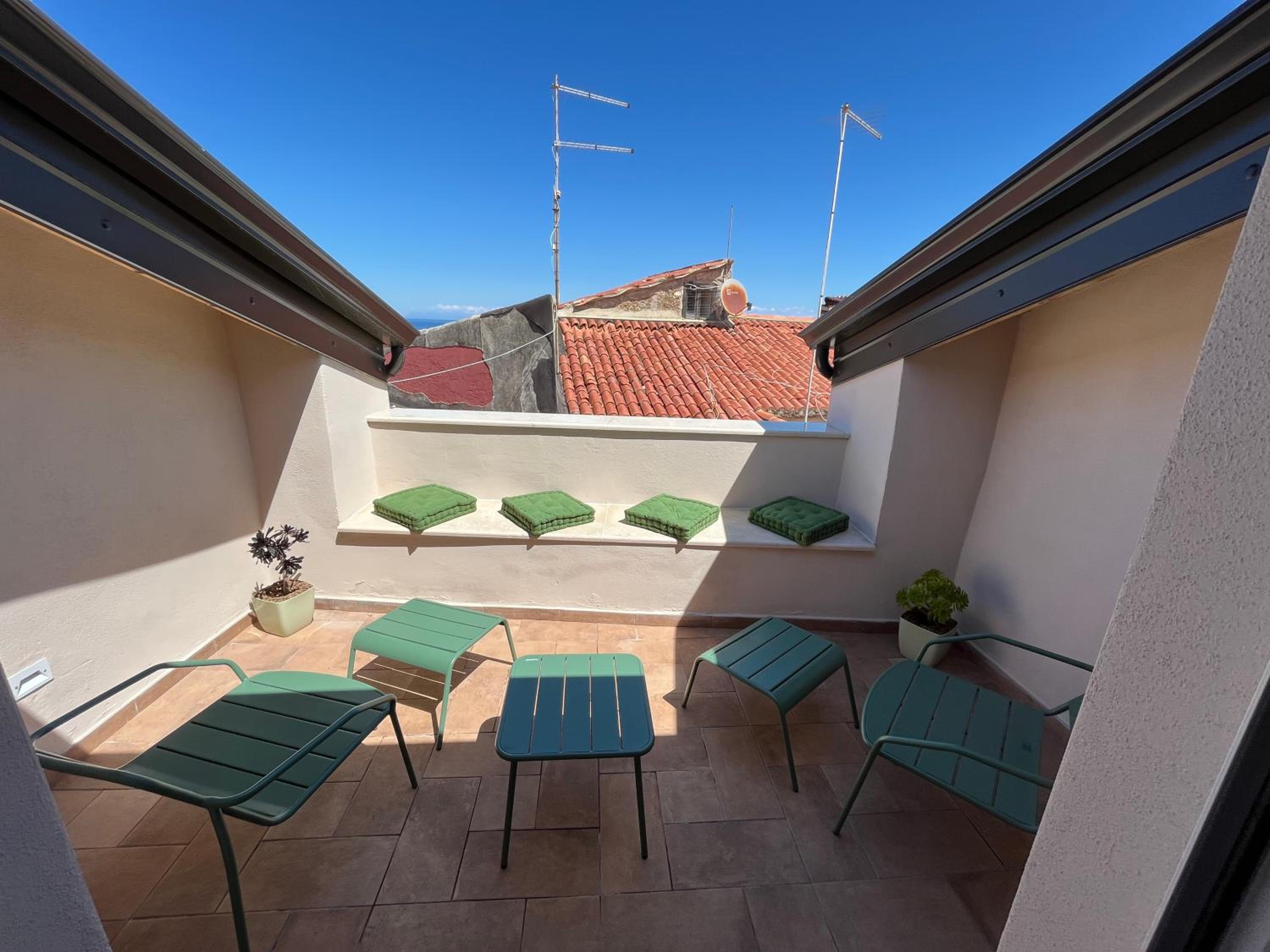 De LoCa Rooms photo 3