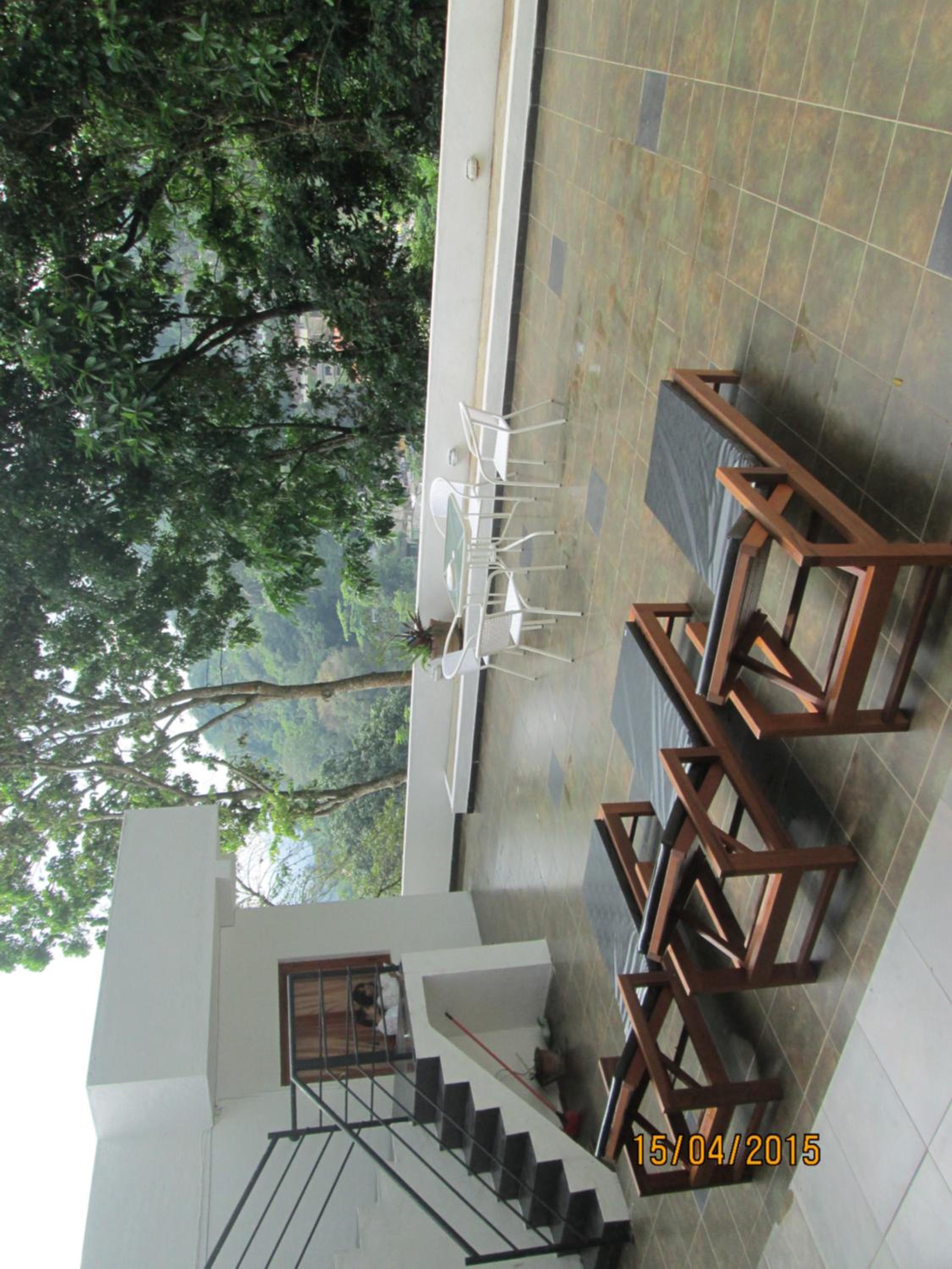 KANDY Holiday Residence