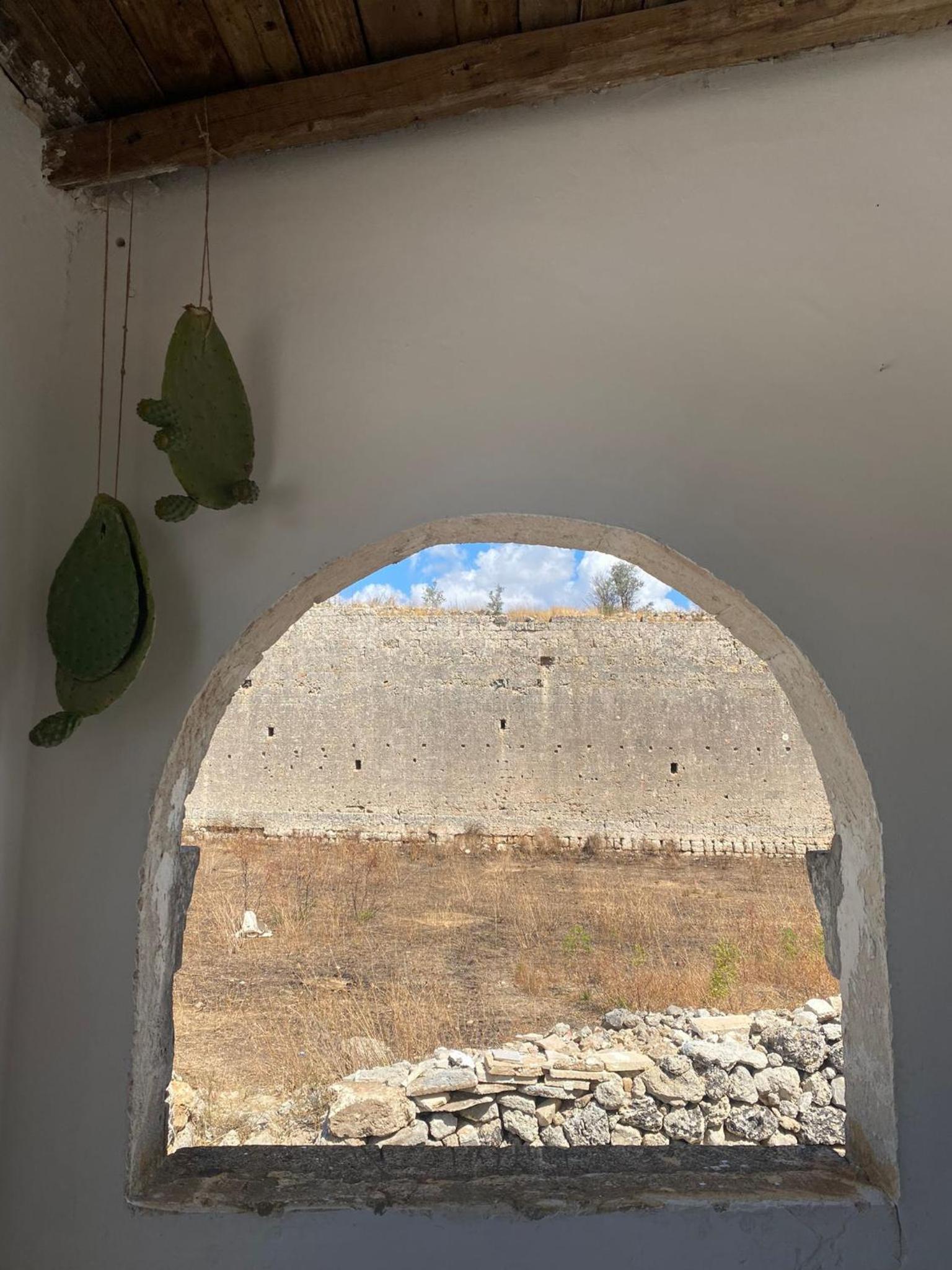 B&B Dimora Castello