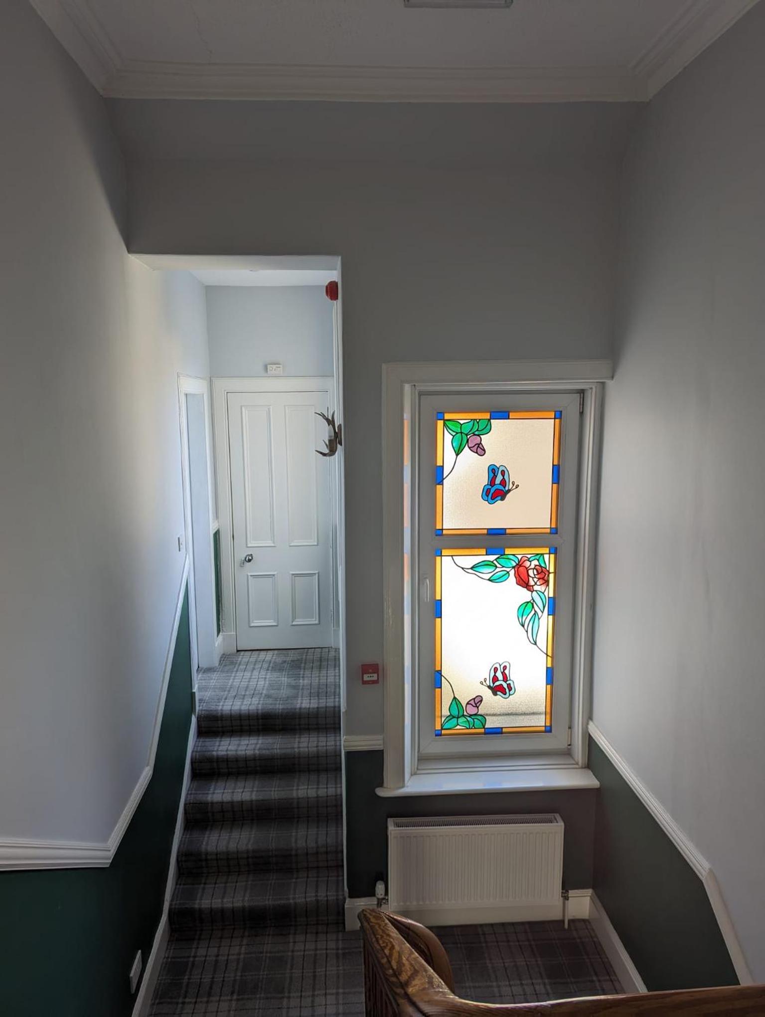 Photo 46