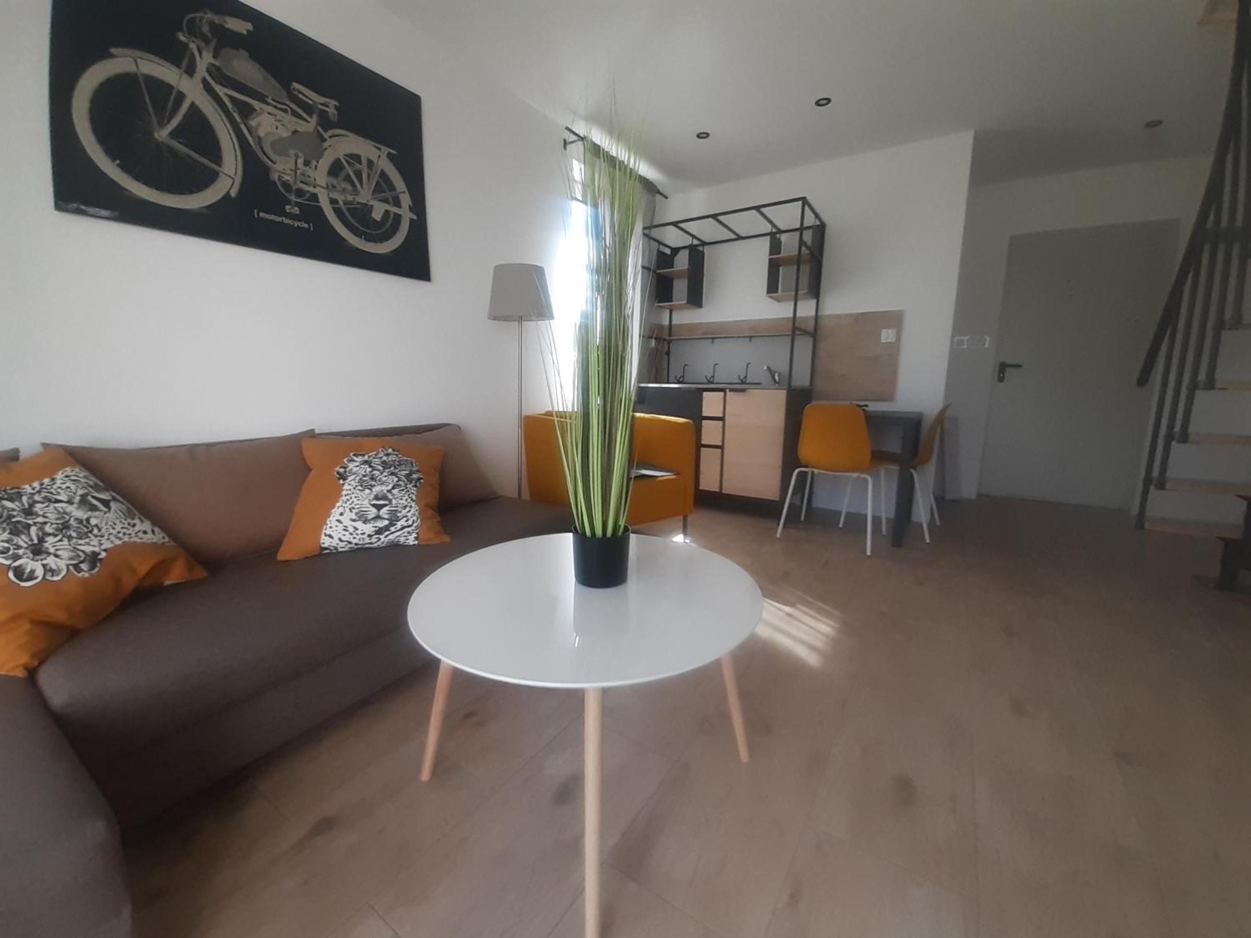 Hosteria na Mazurach view 3