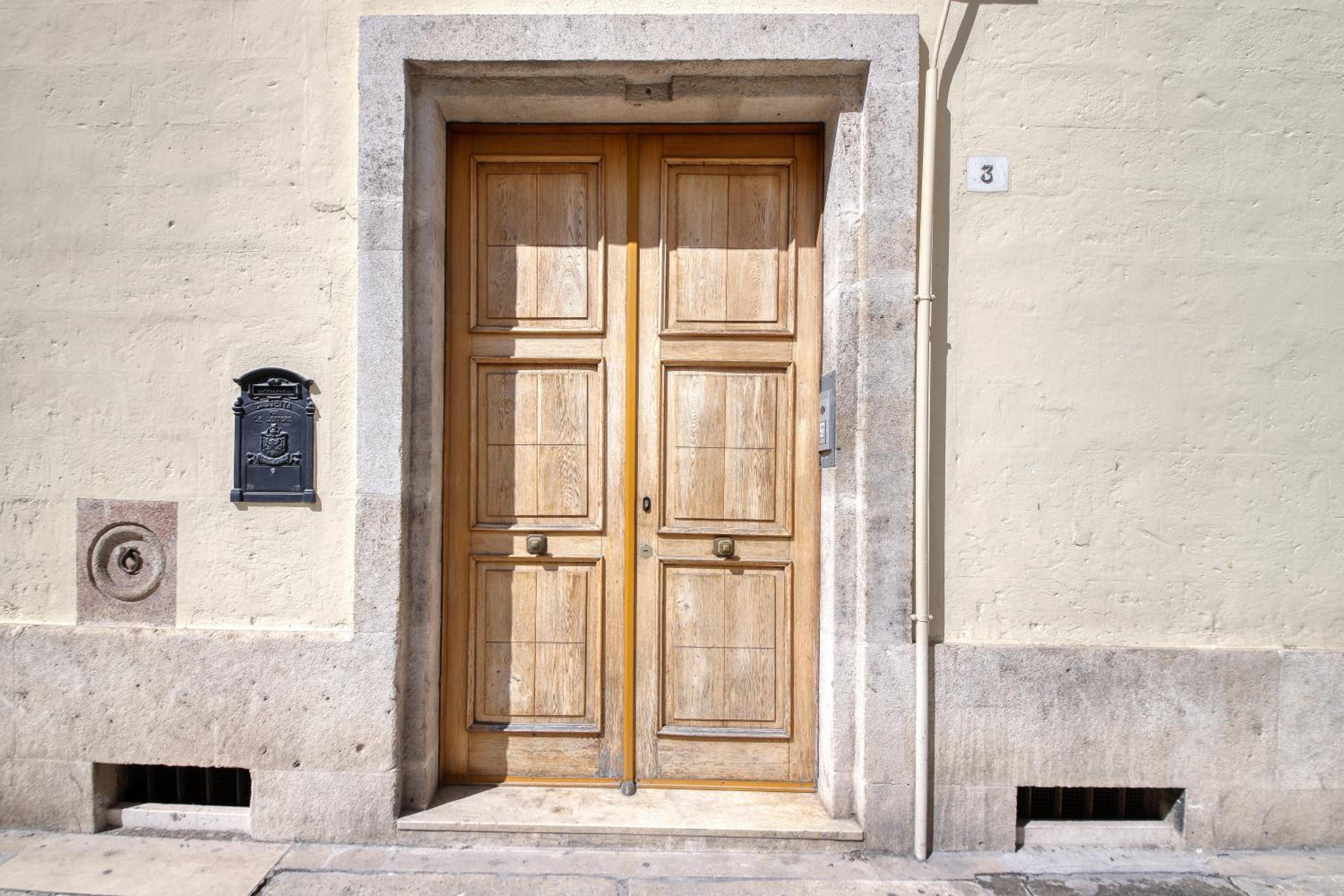 Lettieri Apartments - Affitti Brevi Italia photo 5