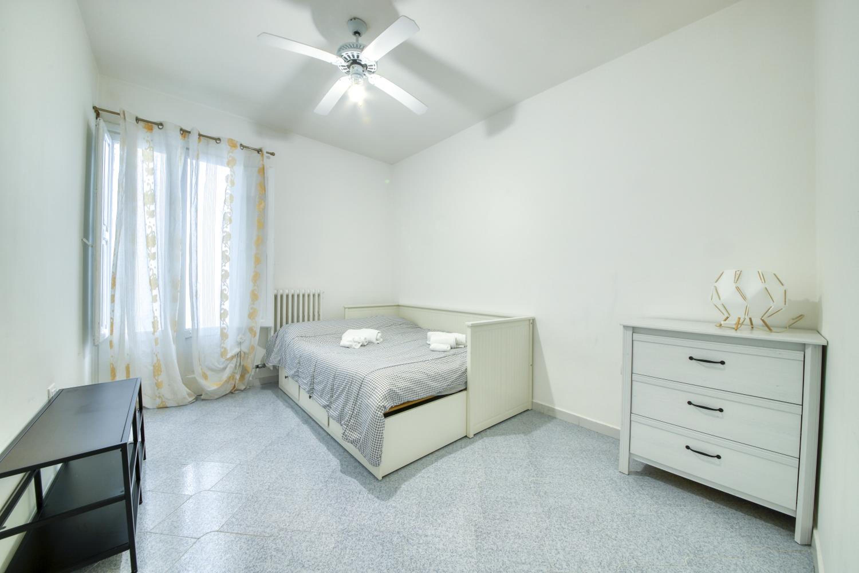Lettieri Apartments - Affitti Brevi Italia photo 4