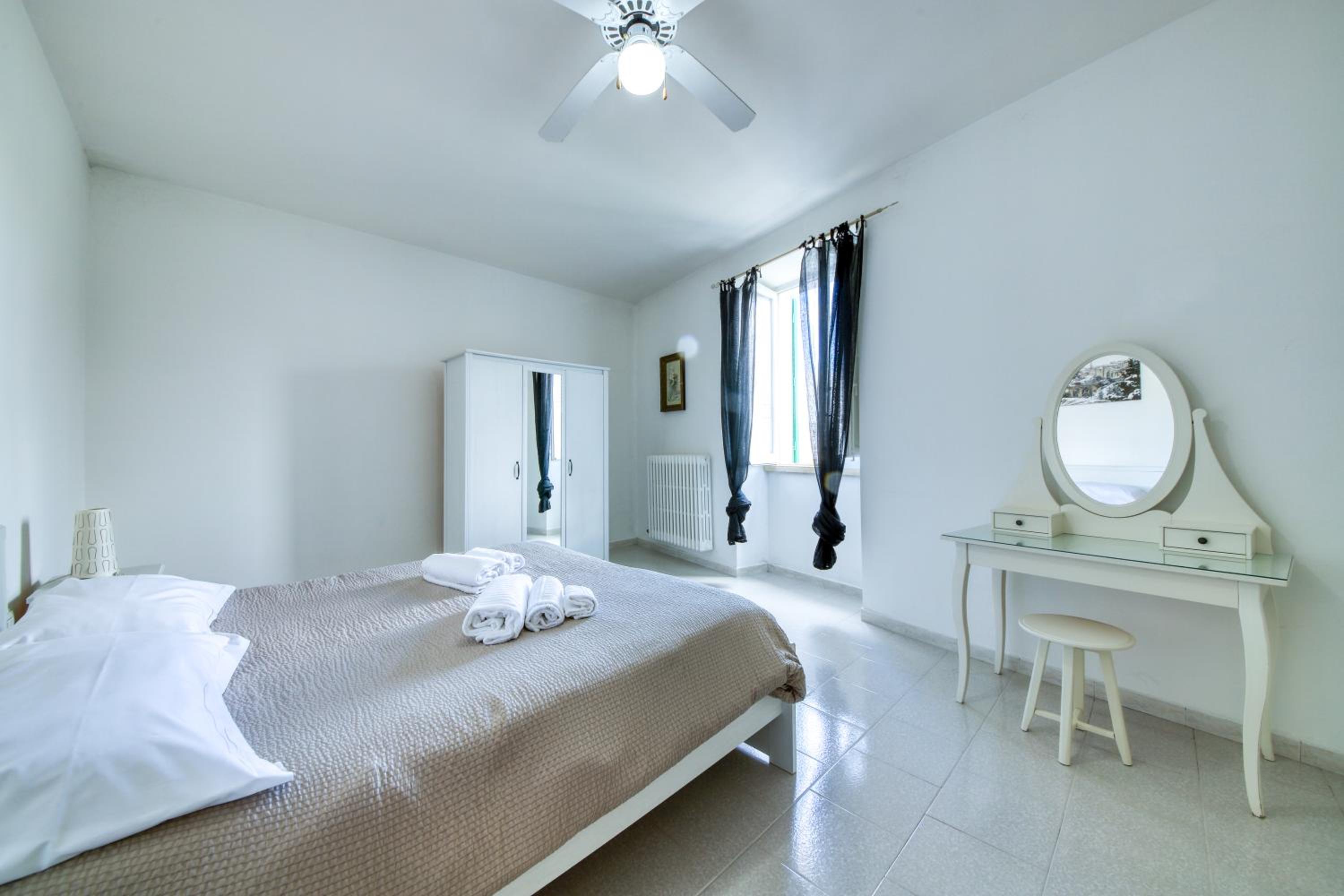 Lettieri Apartments - Affitti Brevi Italia photo 3