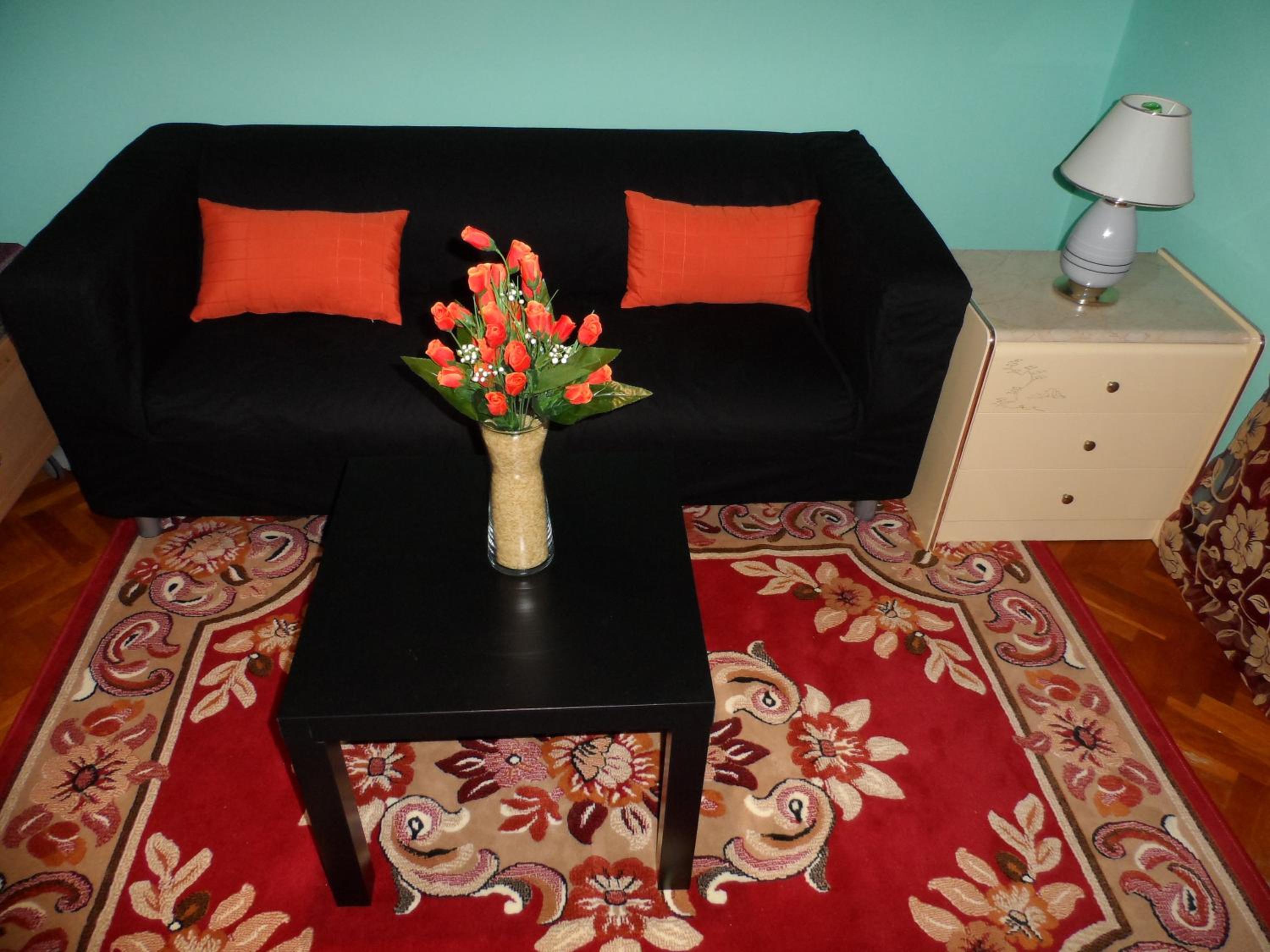 Cheap Booking Rooms