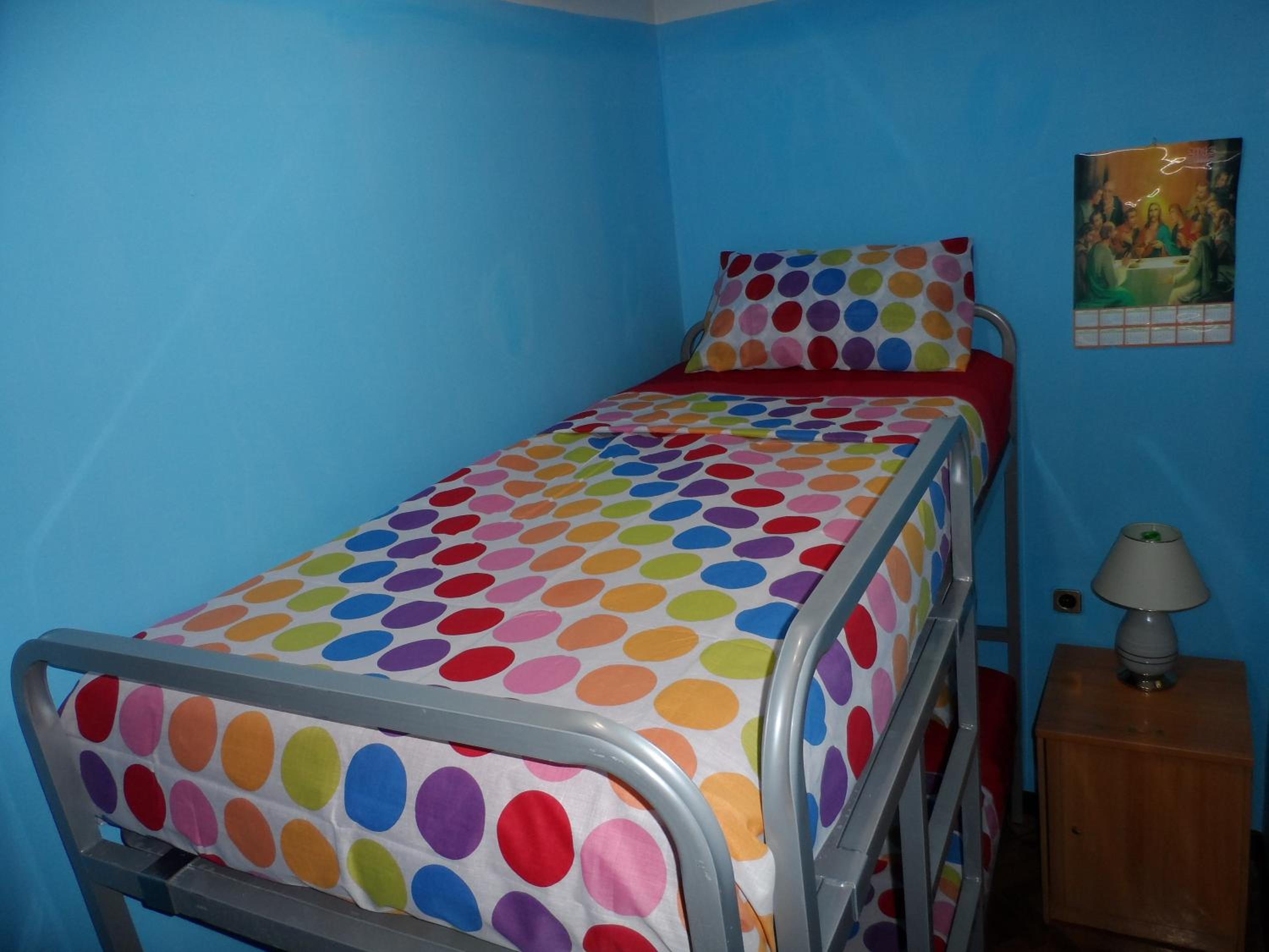 Cheap Booking Rooms
