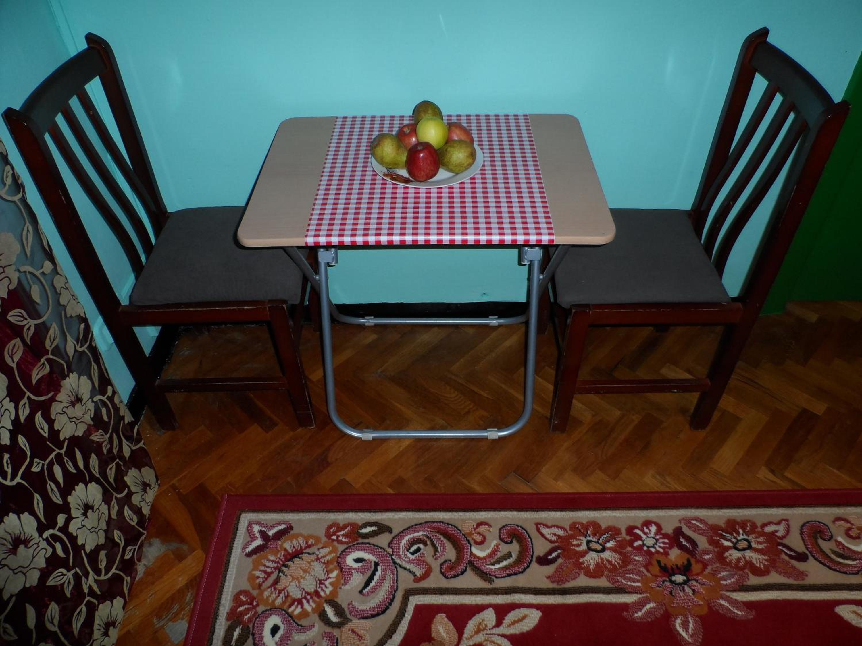 Cheap Booking Rooms